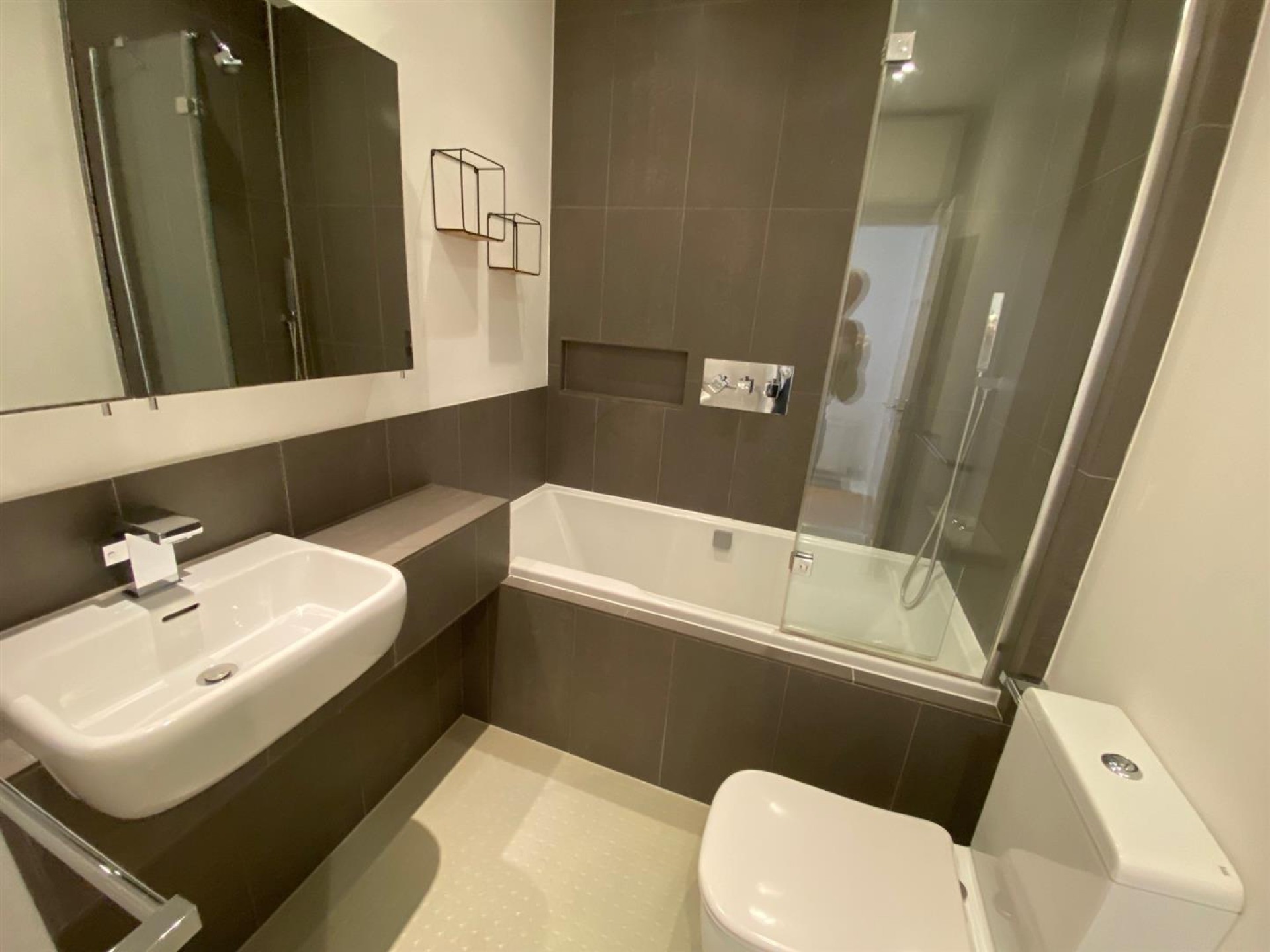 Images for Spencer Street, Mirfield