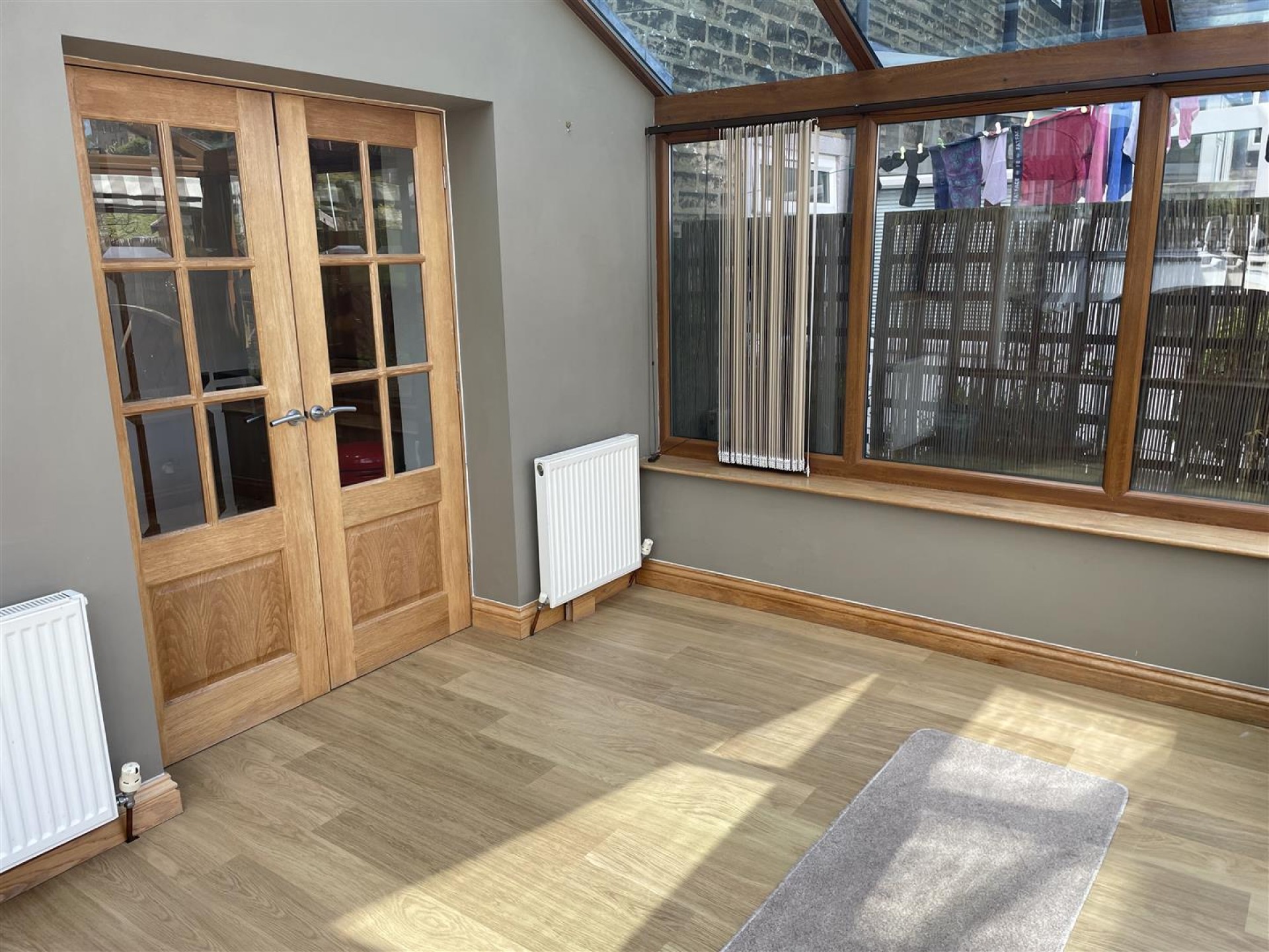 Images for Railes Cottages, Booth, Halifax