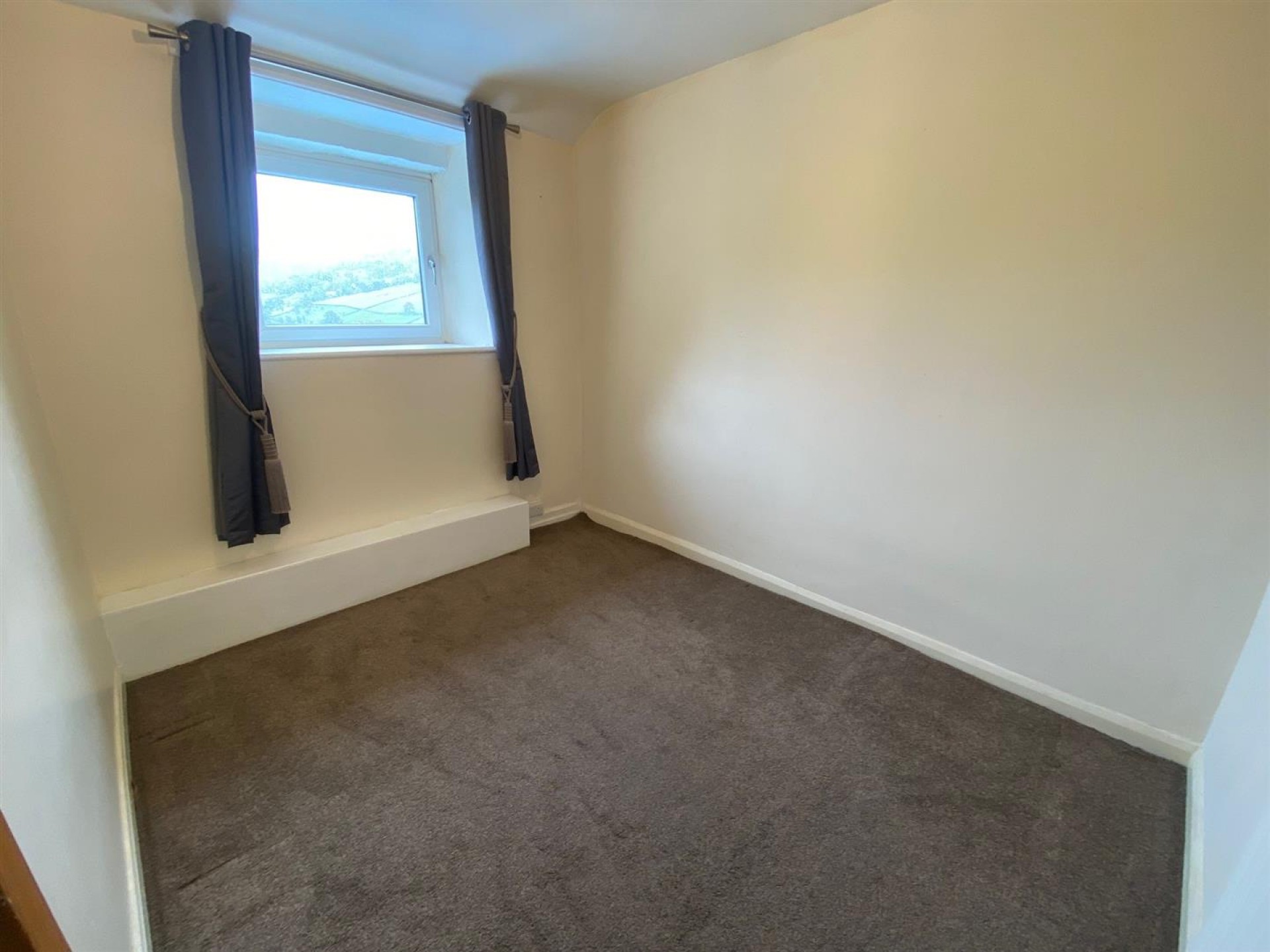 Images for Railes Cottages, Booth, Halifax