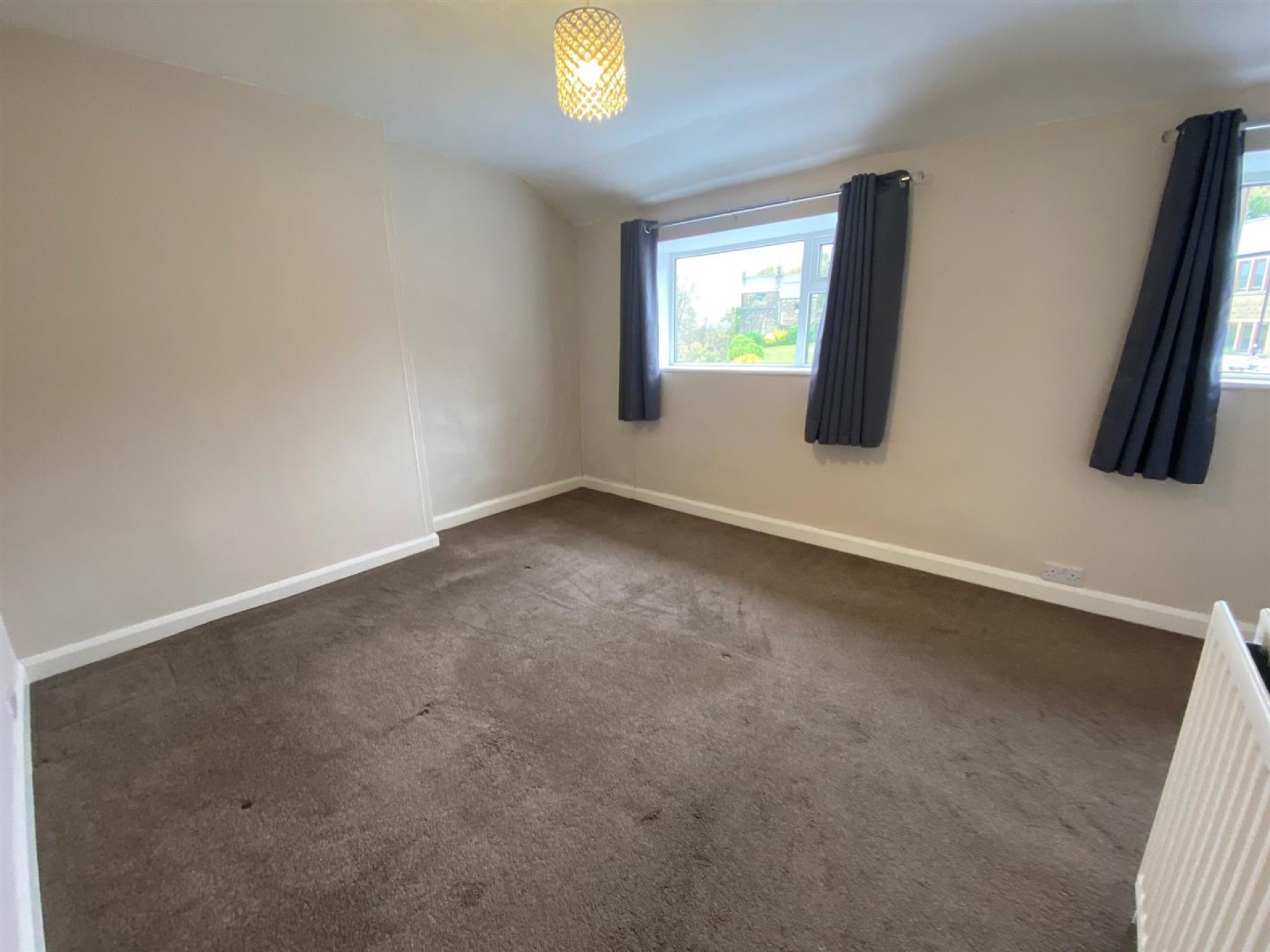 Images for Railes Cottages, Booth, Halifax