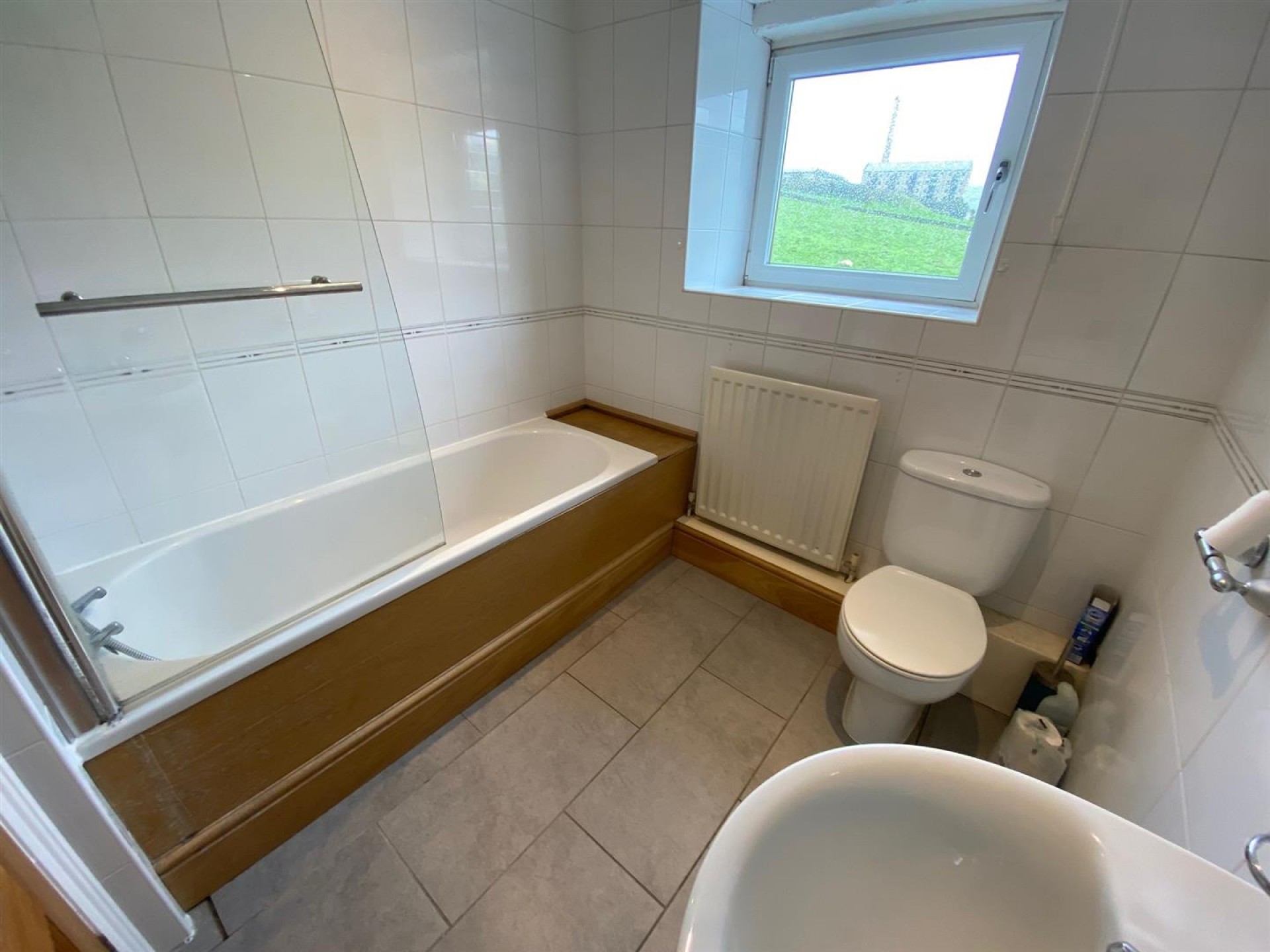 Images for Railes Cottages, Booth, Halifax