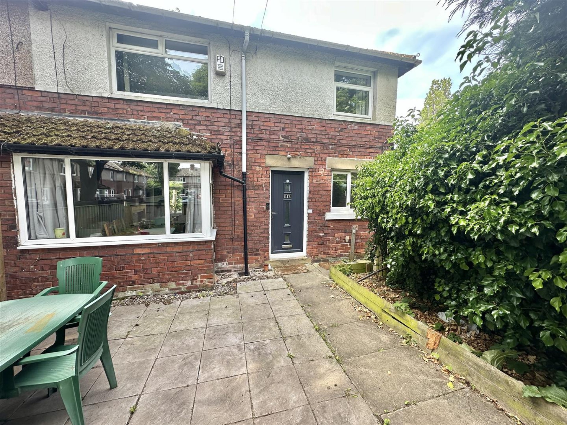 Images for Shirley Square, Gomersal, Cleckheaton