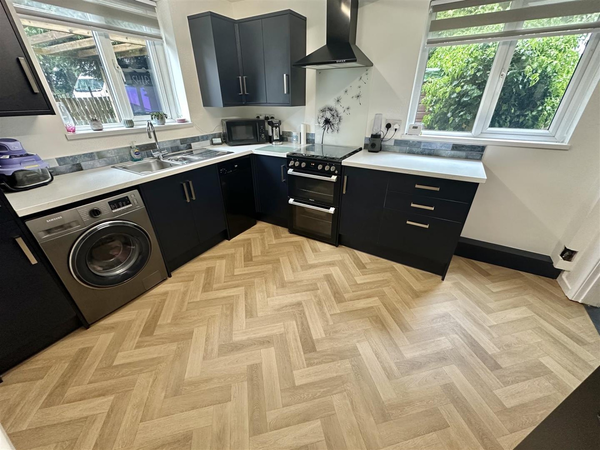 Images for Shirley Square, Gomersal, Cleckheaton