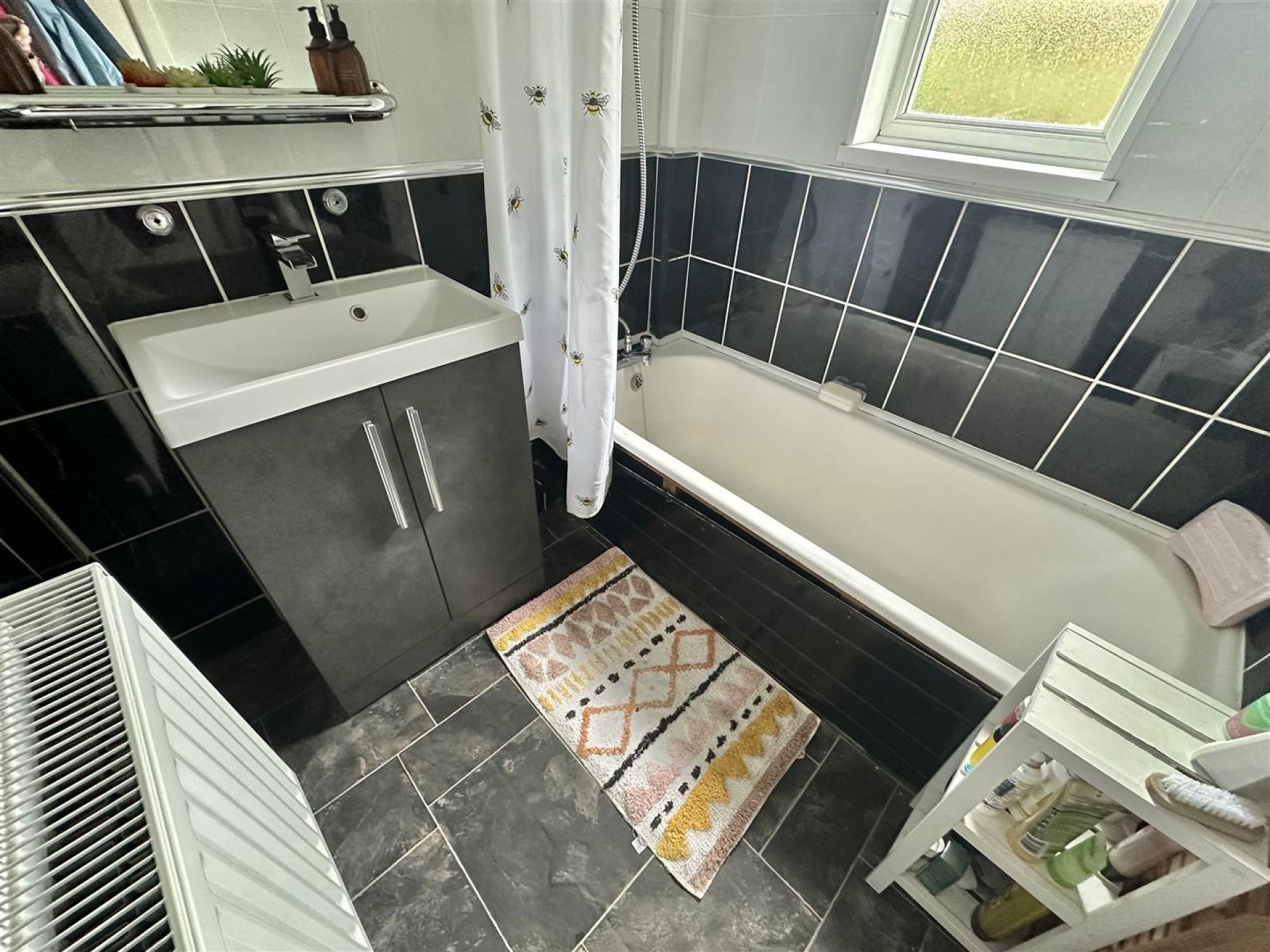 Images for Shirley Square, Gomersal, Cleckheaton