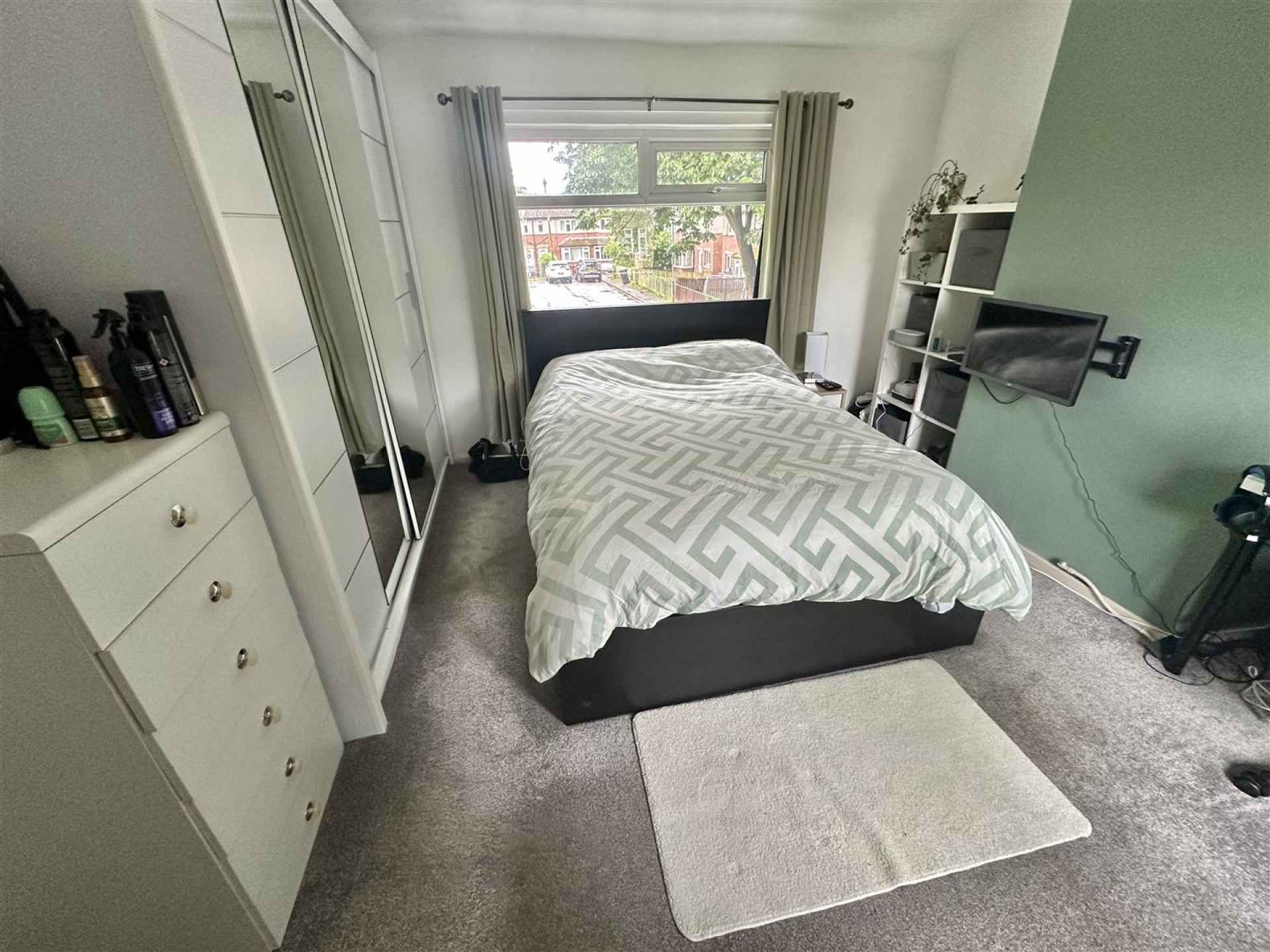 Images for Shirley Square, Gomersal, Cleckheaton