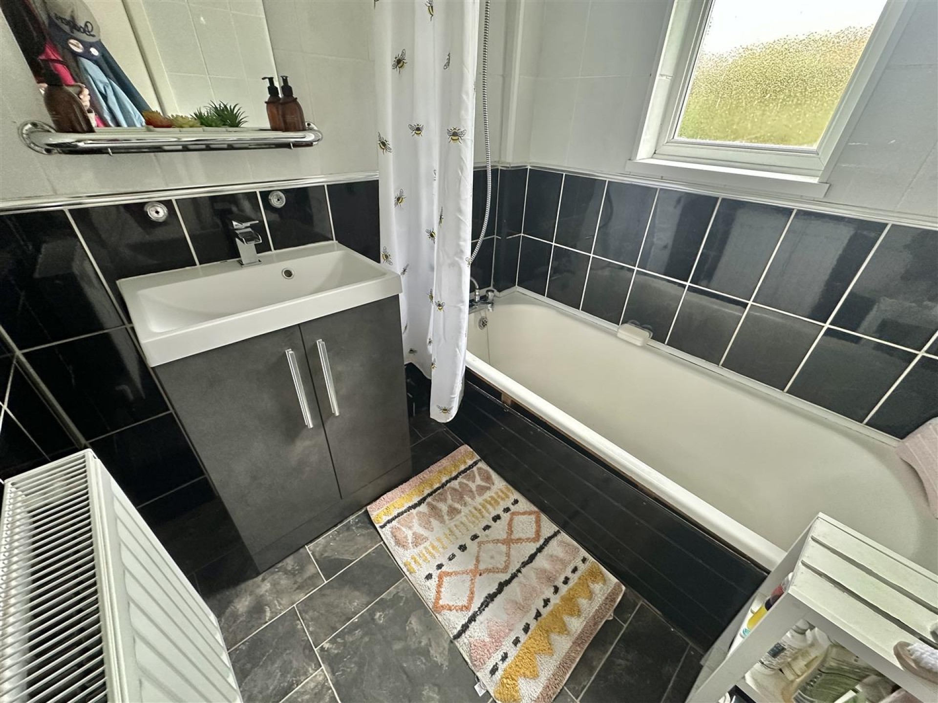Images for Shirley Square, Gomersal, Cleckheaton