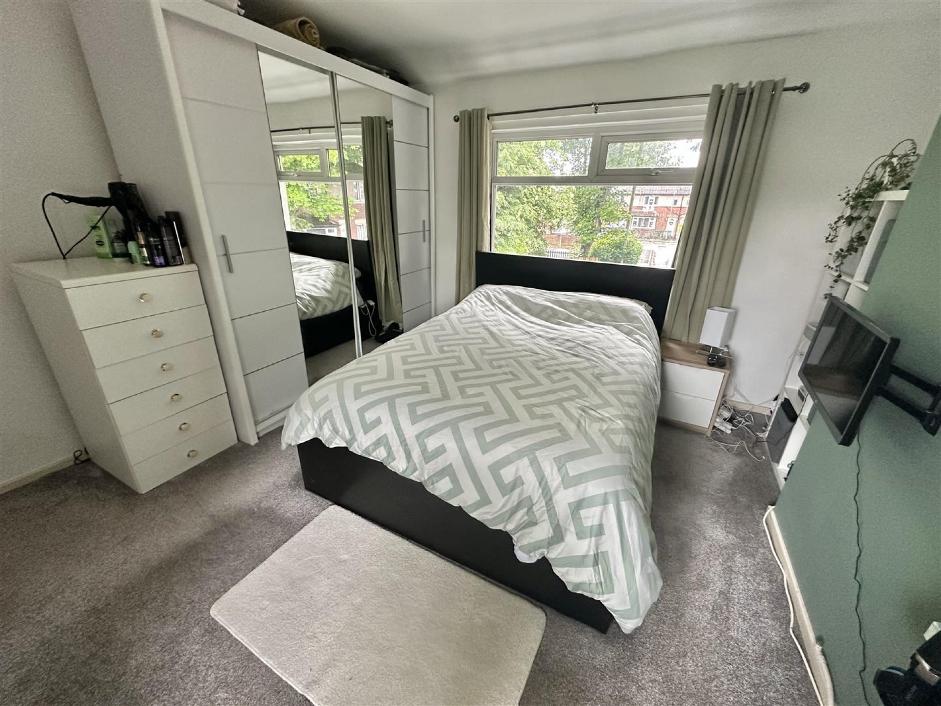Images for Shirley Square, Gomersal, Cleckheaton