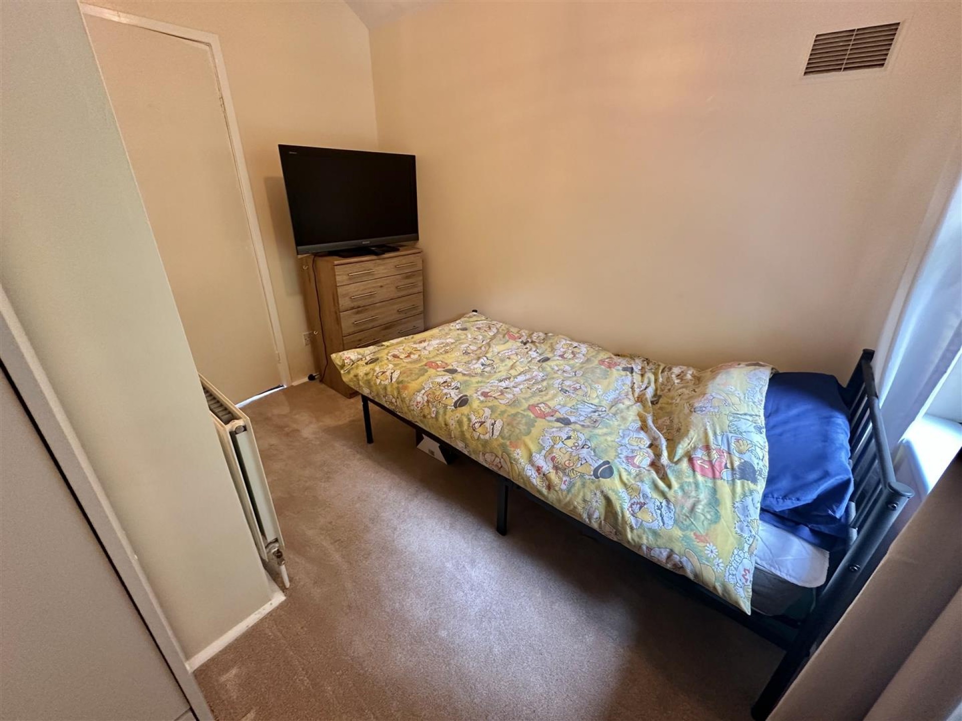 Images for Shirley Square, Gomersal, Cleckheaton