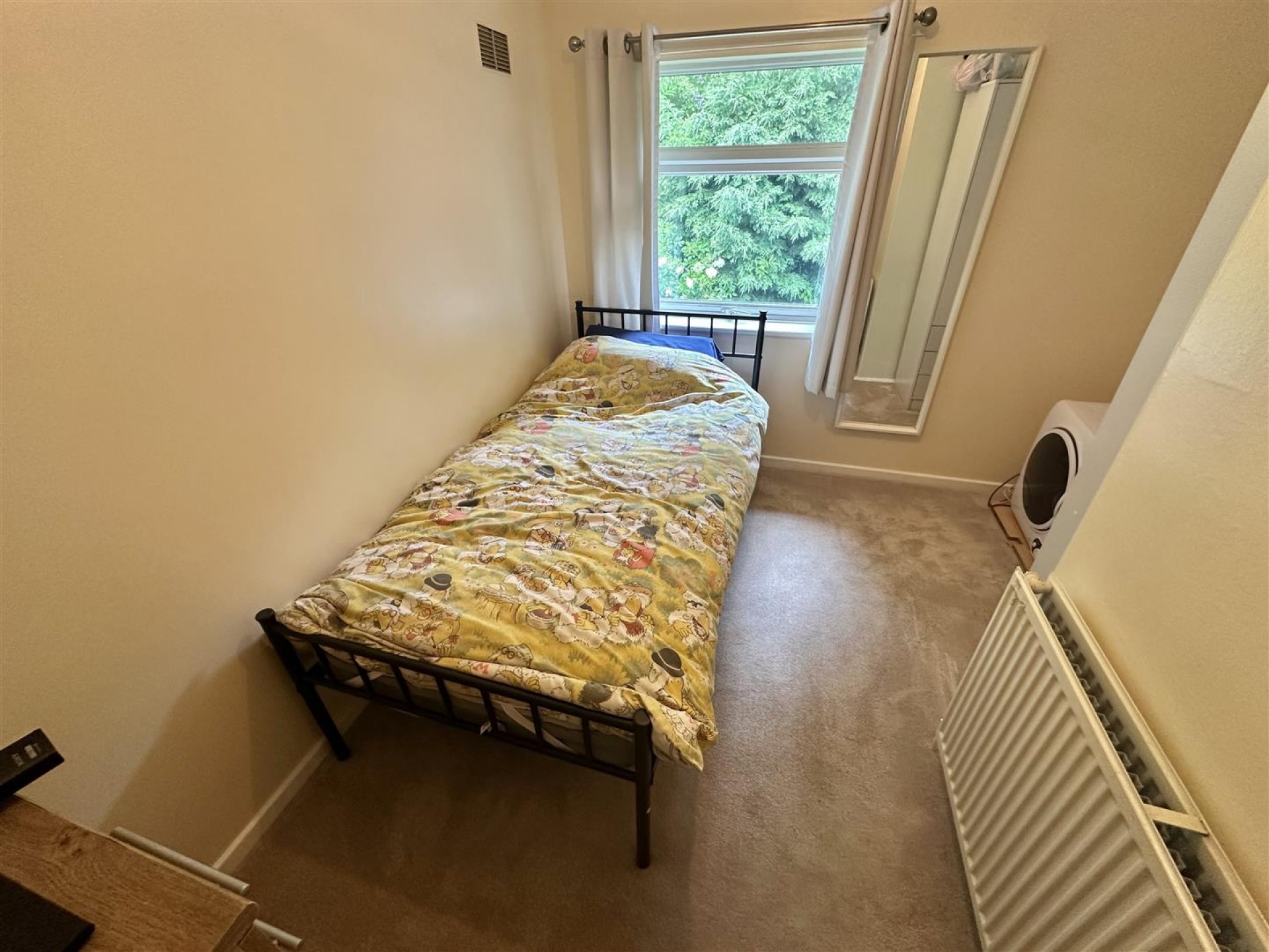 Images for Shirley Square, Gomersal, Cleckheaton