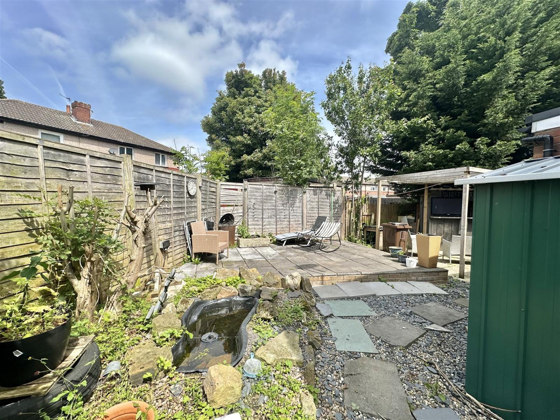 Images for Shirley Square, Gomersal, Cleckheaton