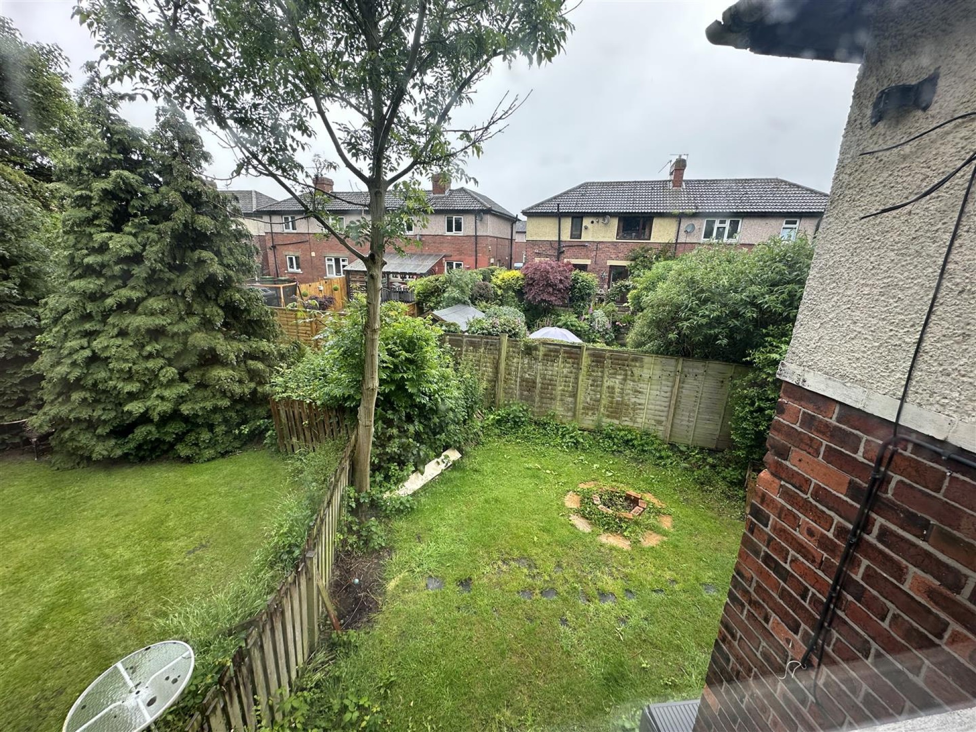 Images for Shirley Square, Gomersal, Cleckheaton