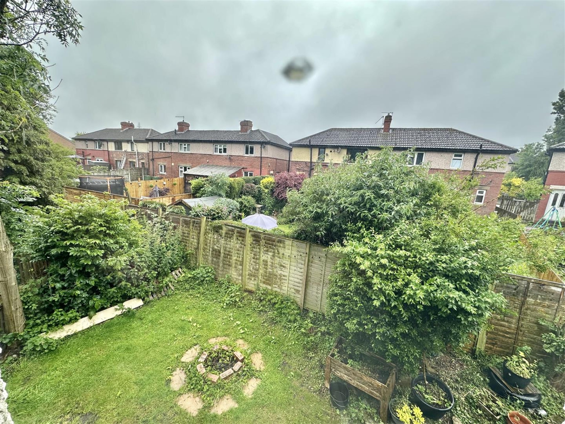 Images for Shirley Square, Gomersal, Cleckheaton