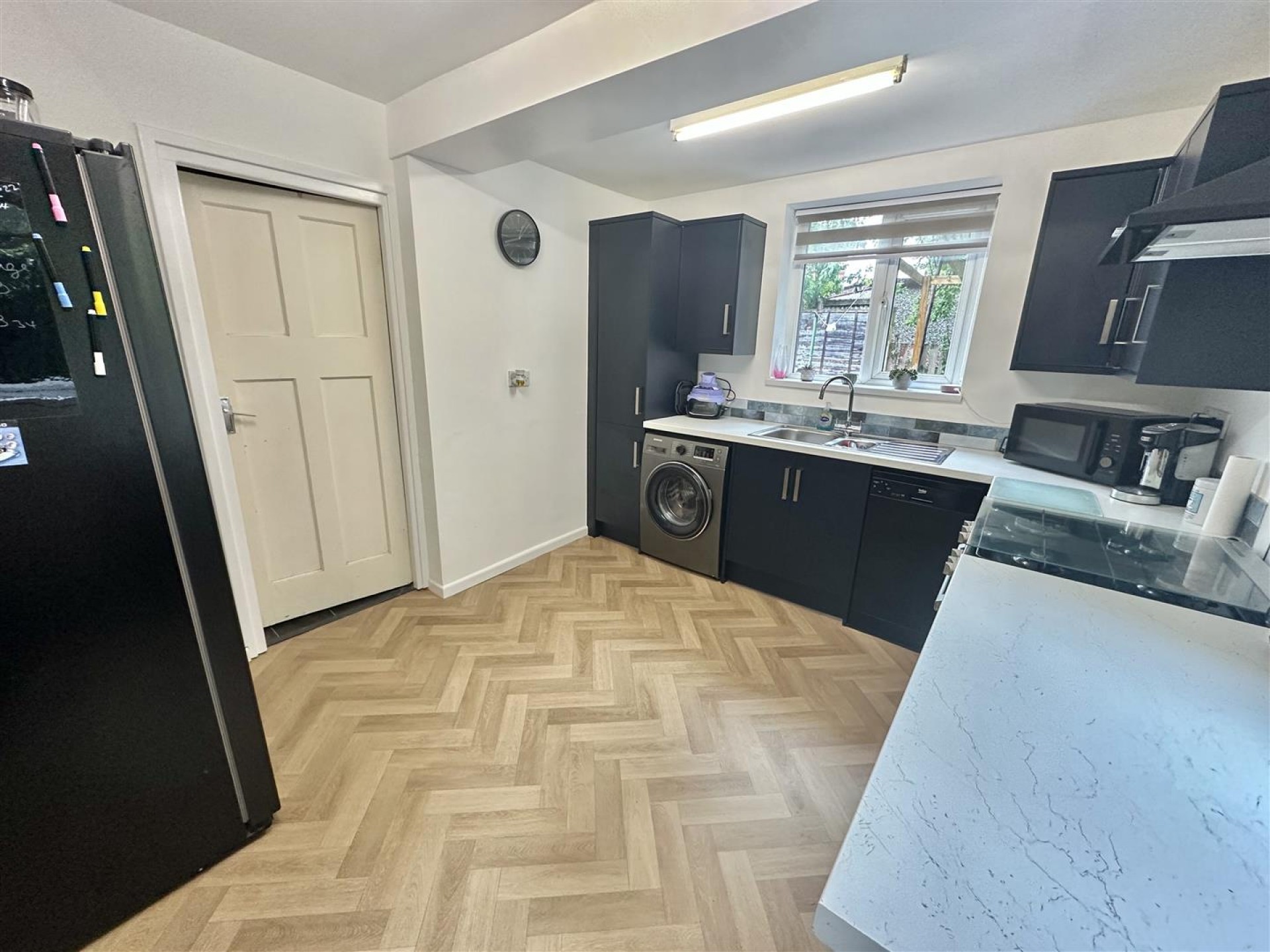 Images for Shirley Square, Gomersal, Cleckheaton