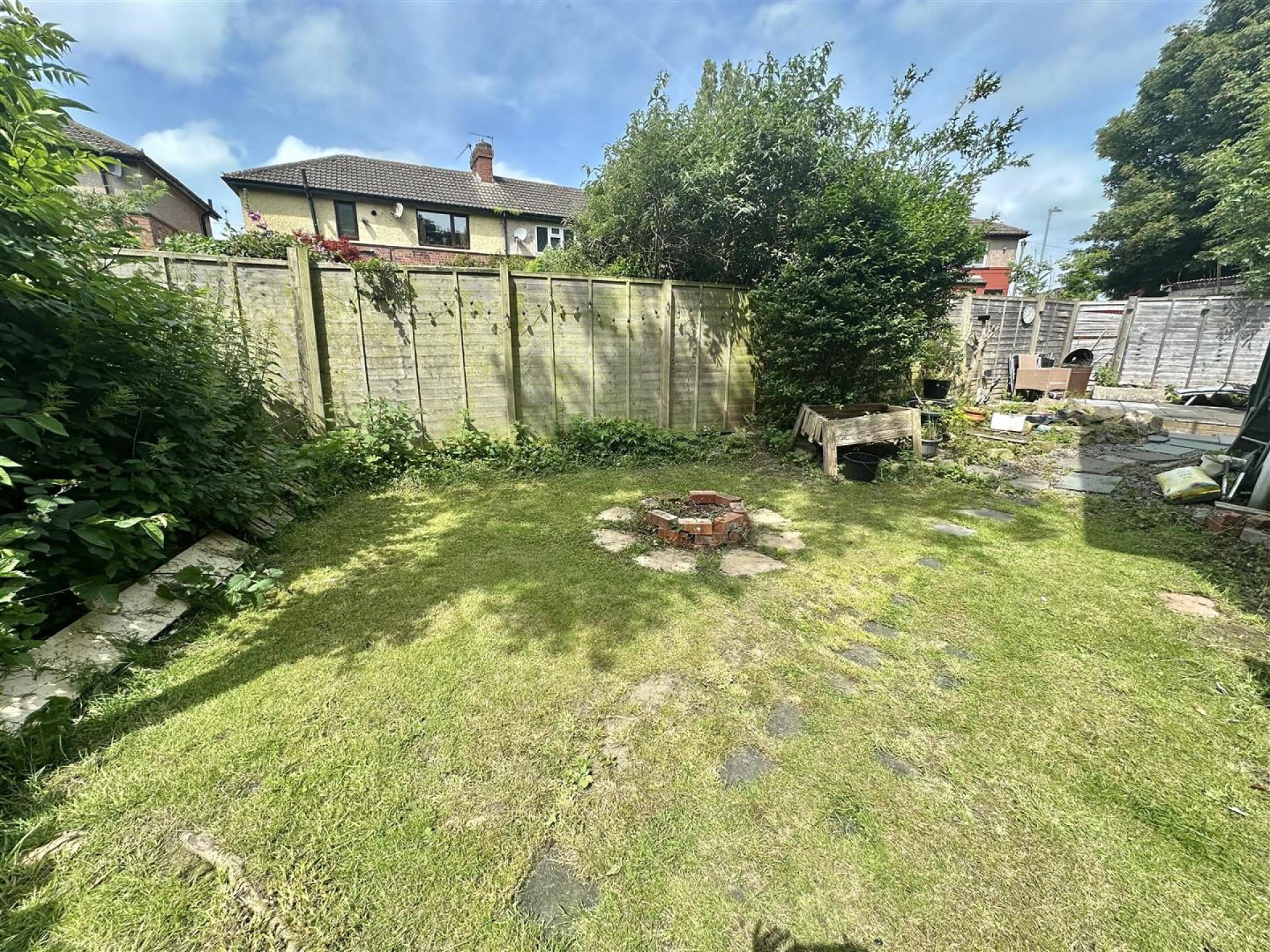 Images for Shirley Square, Gomersal, Cleckheaton