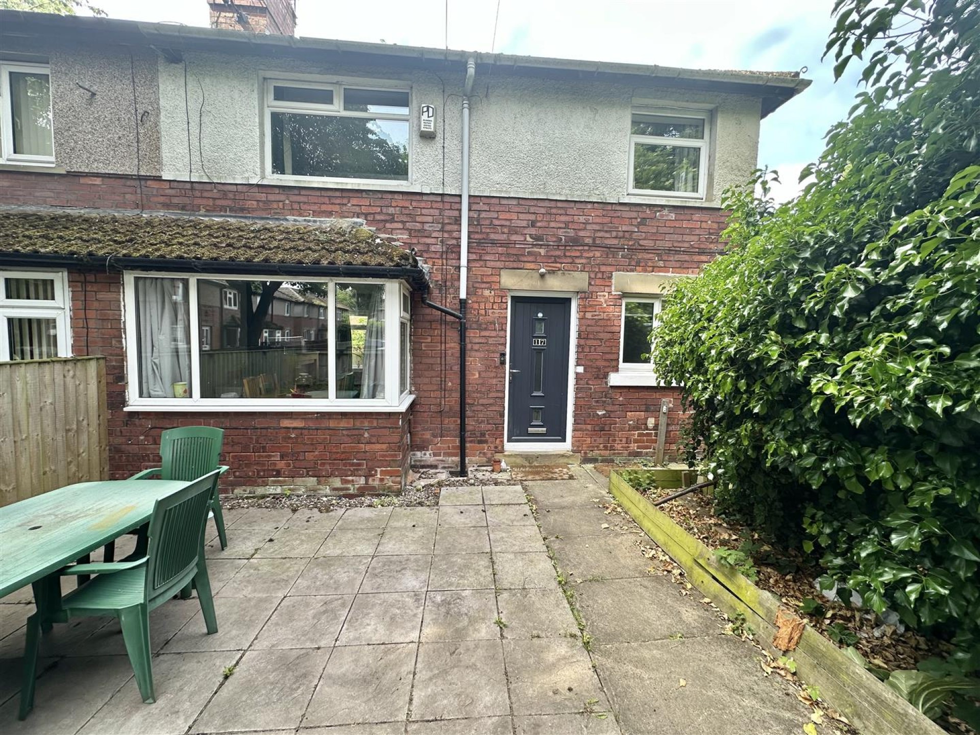 Images for Shirley Square, Gomersal, Cleckheaton