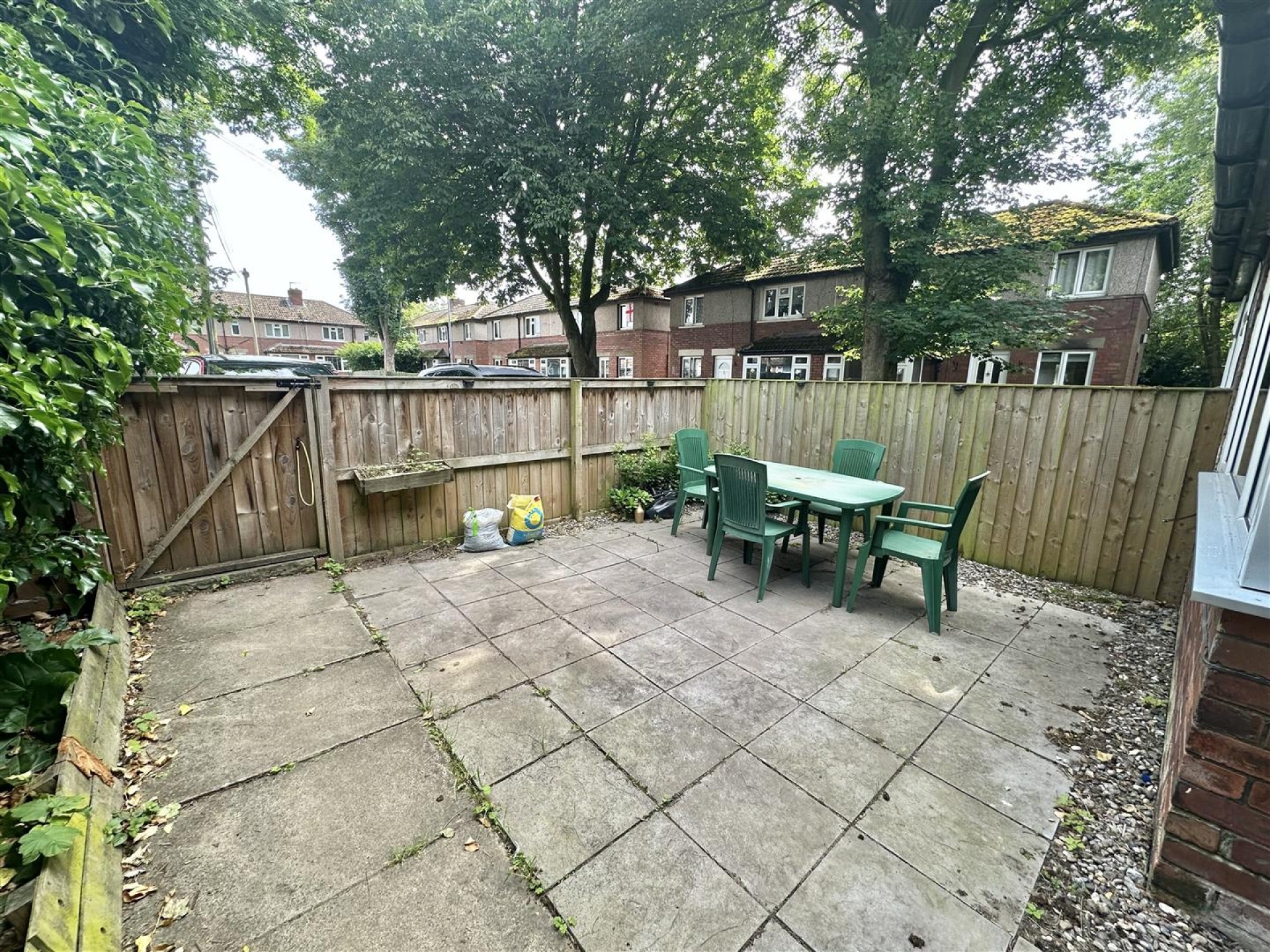 Images for Shirley Square, Gomersal, Cleckheaton