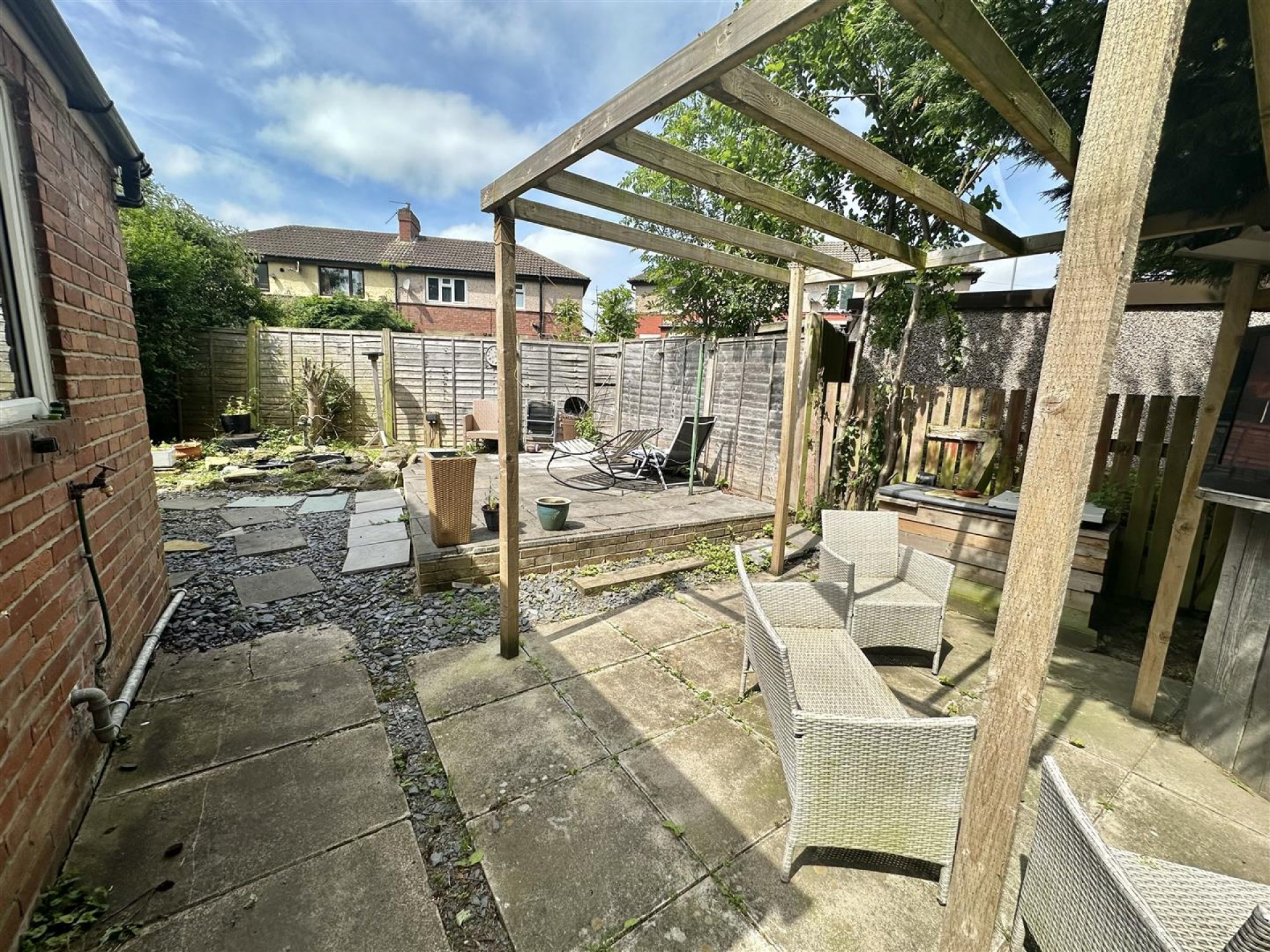 Images for Shirley Square, Gomersal, Cleckheaton