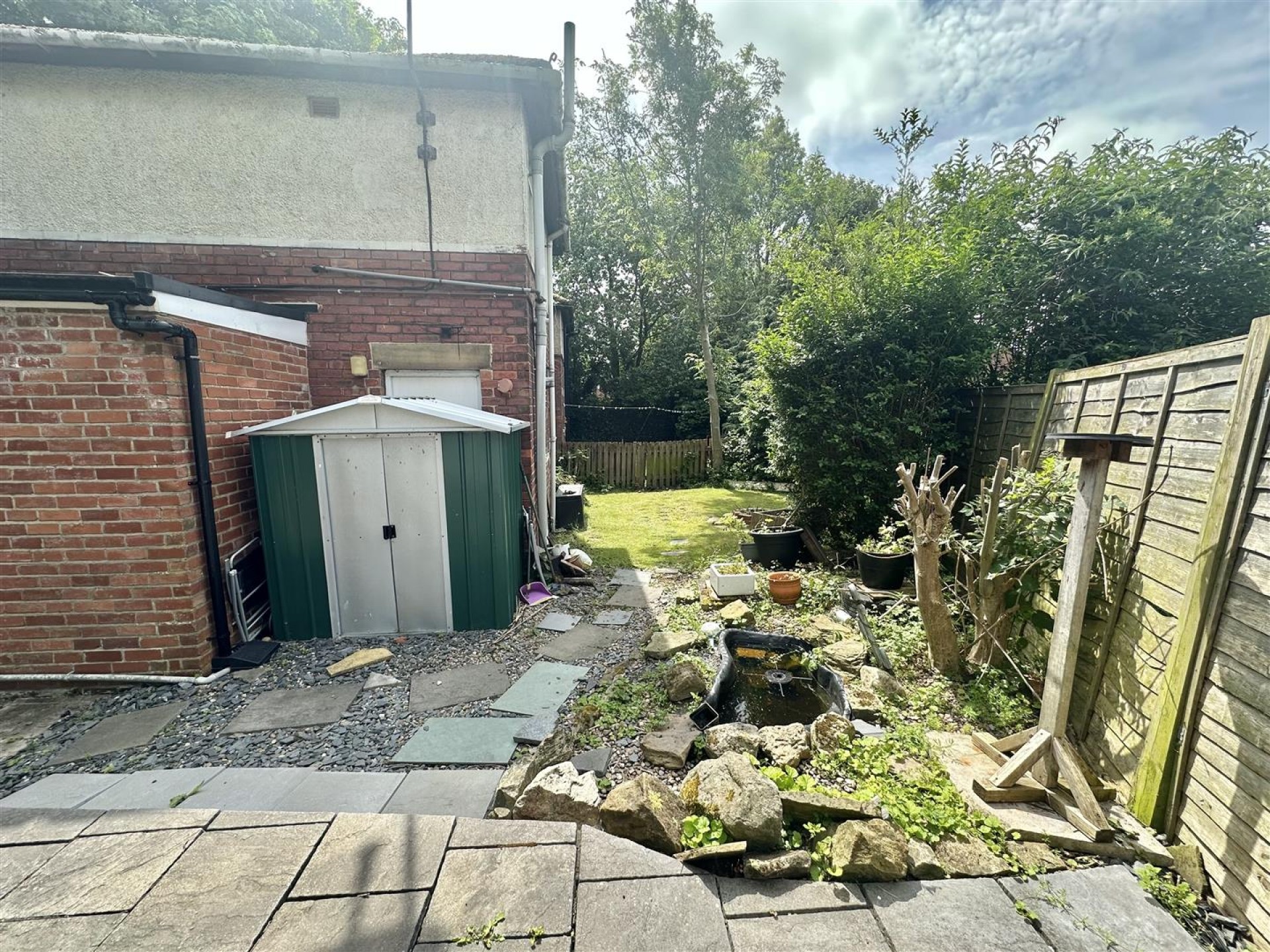 Images for Shirley Square, Gomersal, Cleckheaton