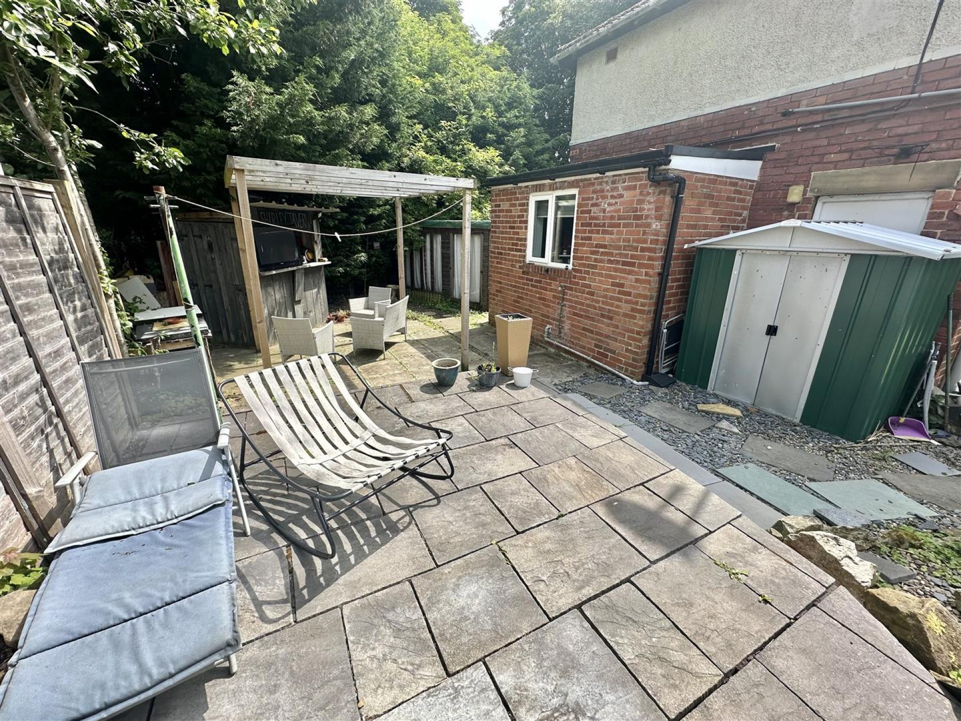 Images for Shirley Square, Gomersal, Cleckheaton