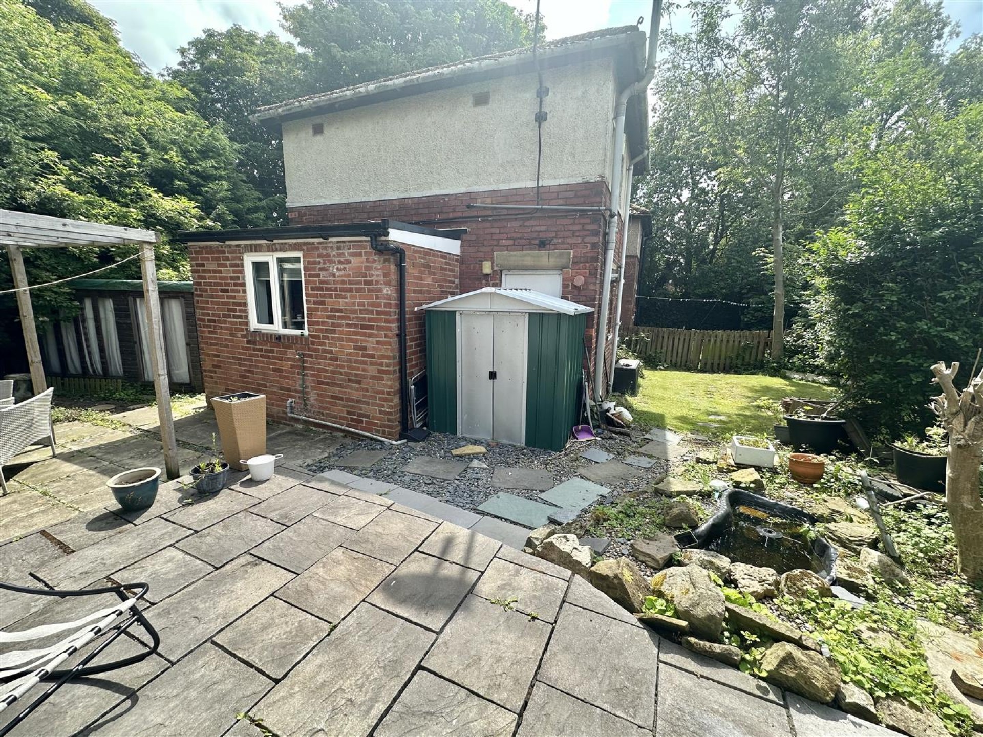Images for Shirley Square, Gomersal, Cleckheaton