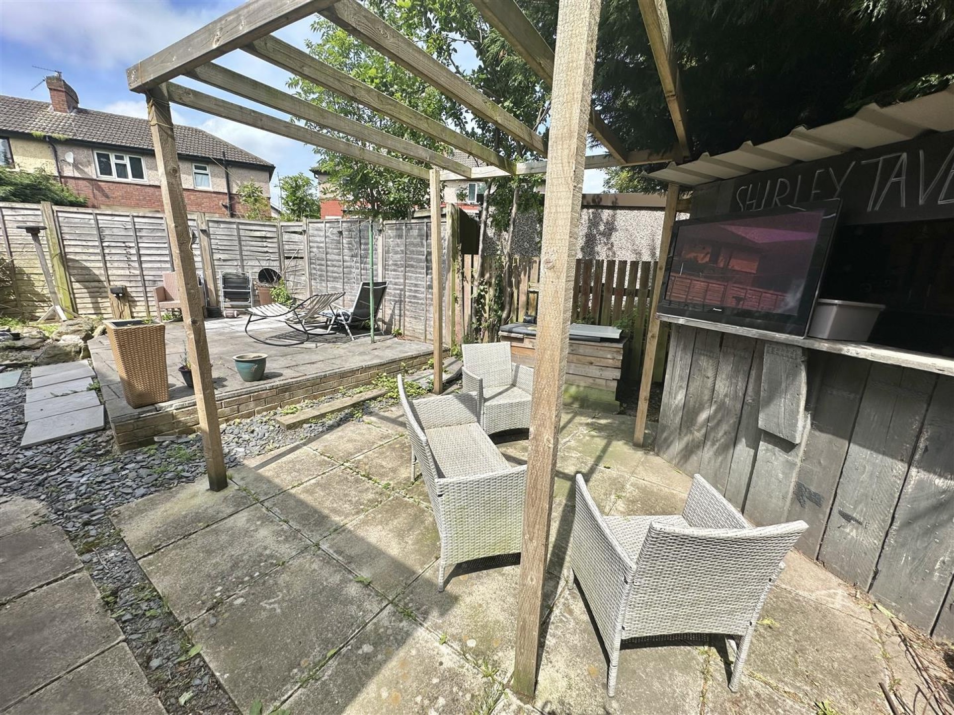 Images for Shirley Square, Gomersal, Cleckheaton