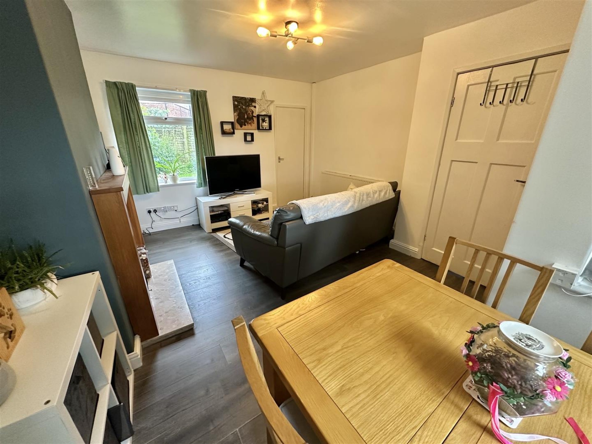 Images for Shirley Square, Gomersal, Cleckheaton