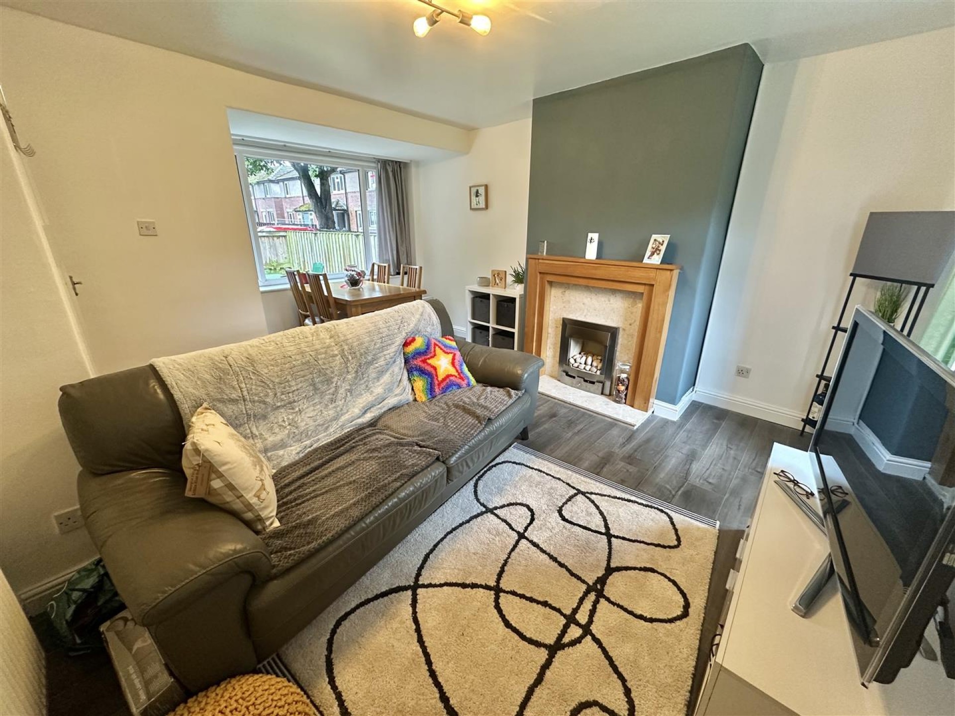 Images for Shirley Square, Gomersal, Cleckheaton