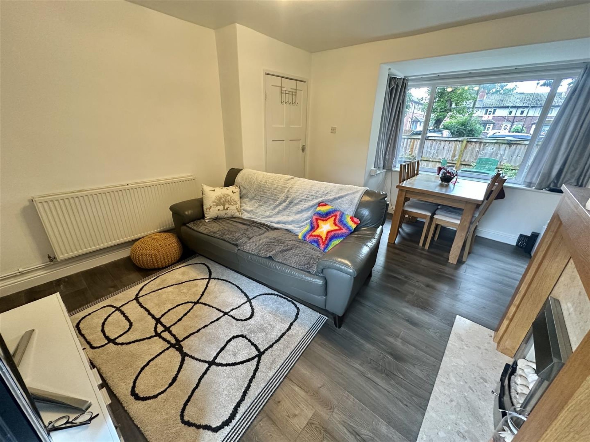 Images for Shirley Square, Gomersal, Cleckheaton