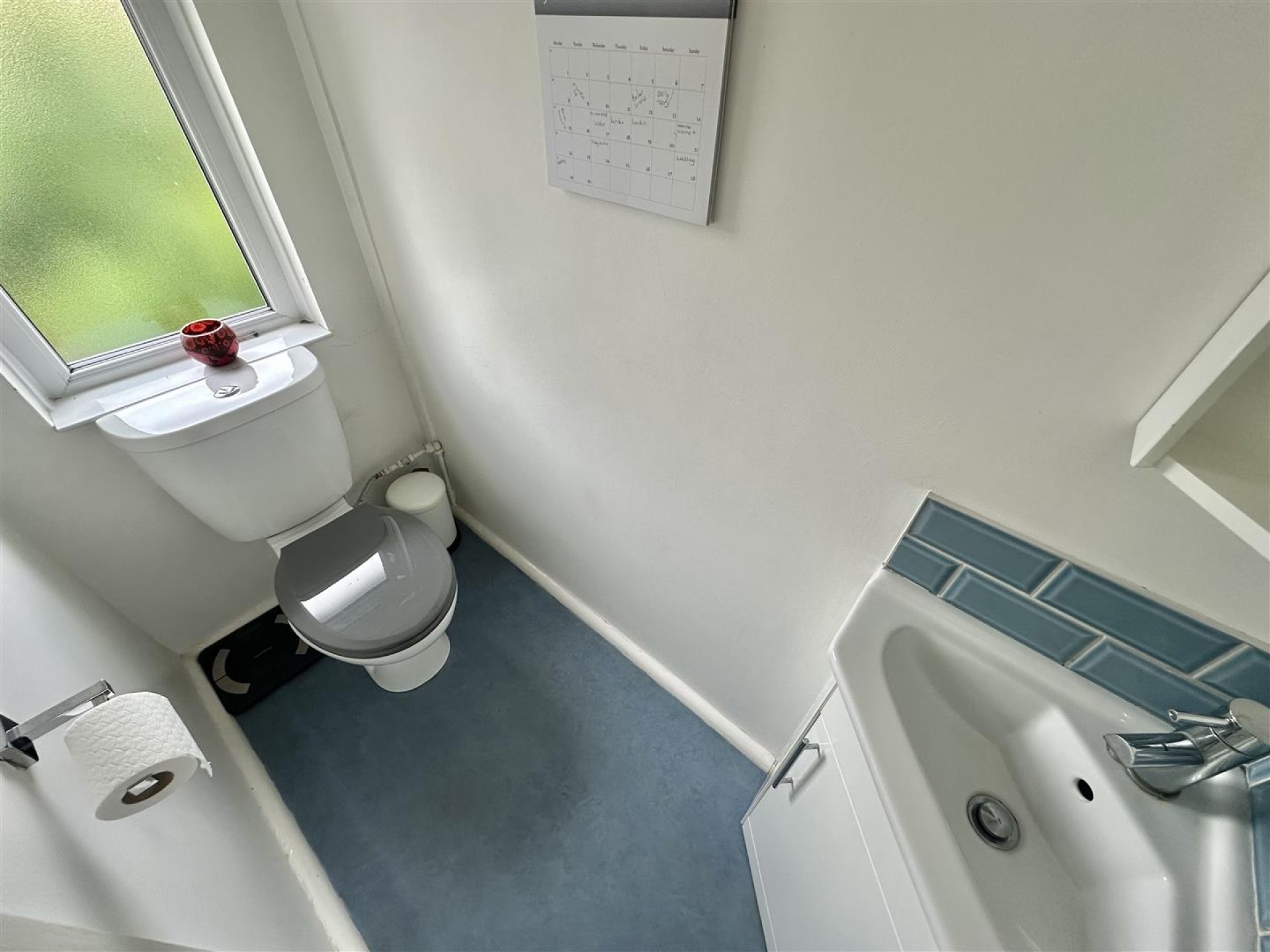 Images for Shirley Square, Gomersal, Cleckheaton