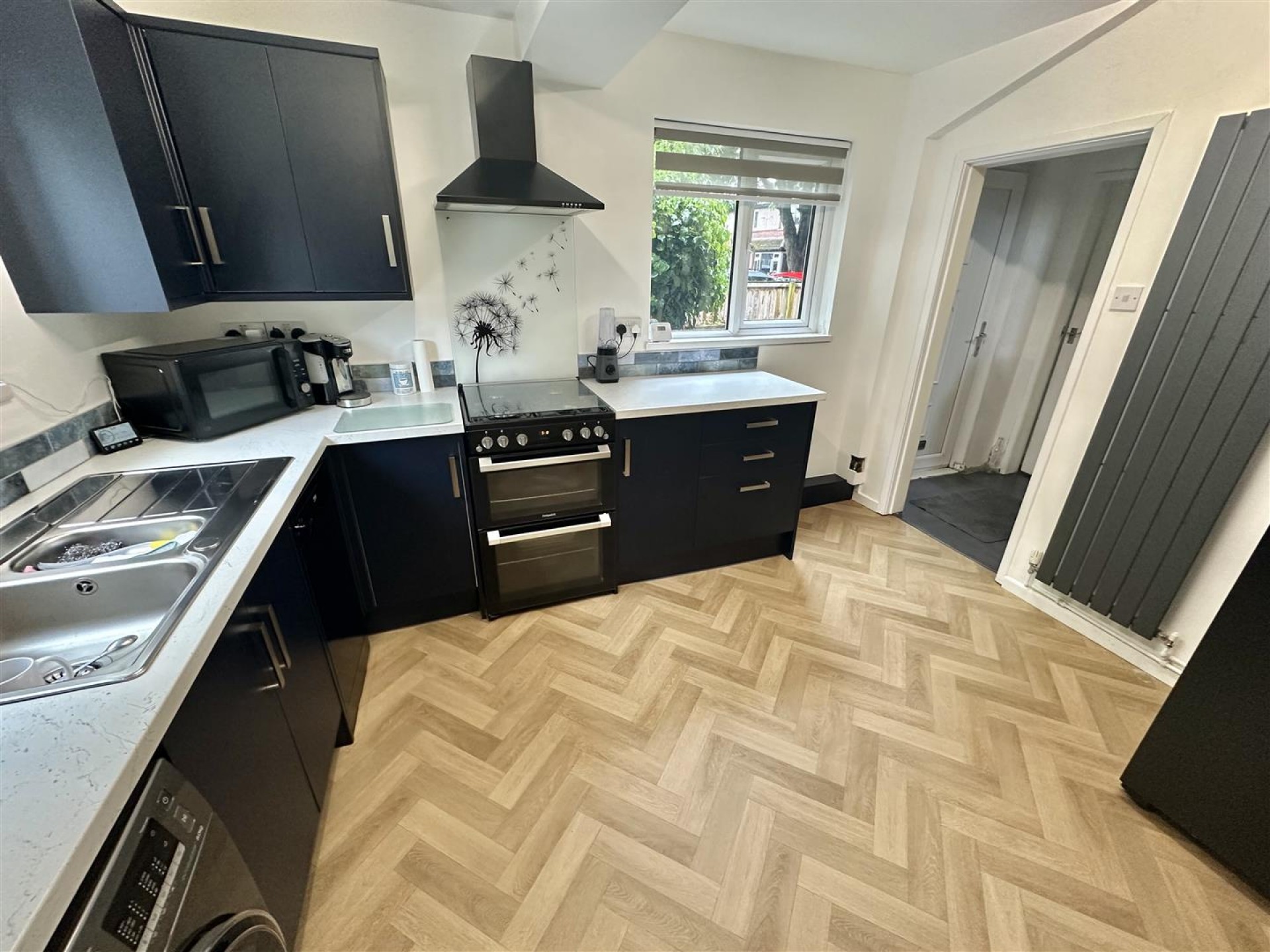 Images for Shirley Square, Gomersal, Cleckheaton
