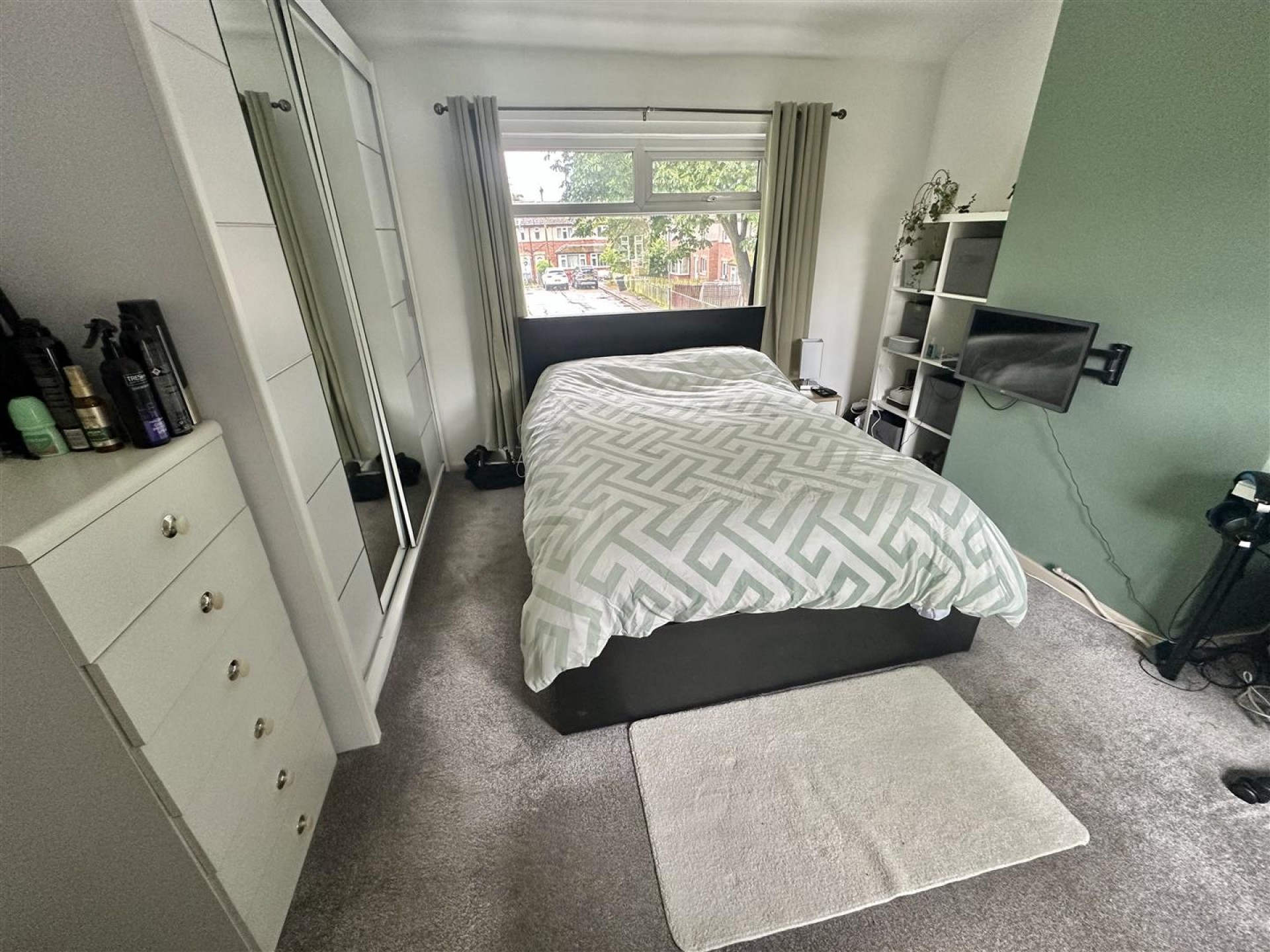 Images for Shirley Square, Gomersal, Cleckheaton