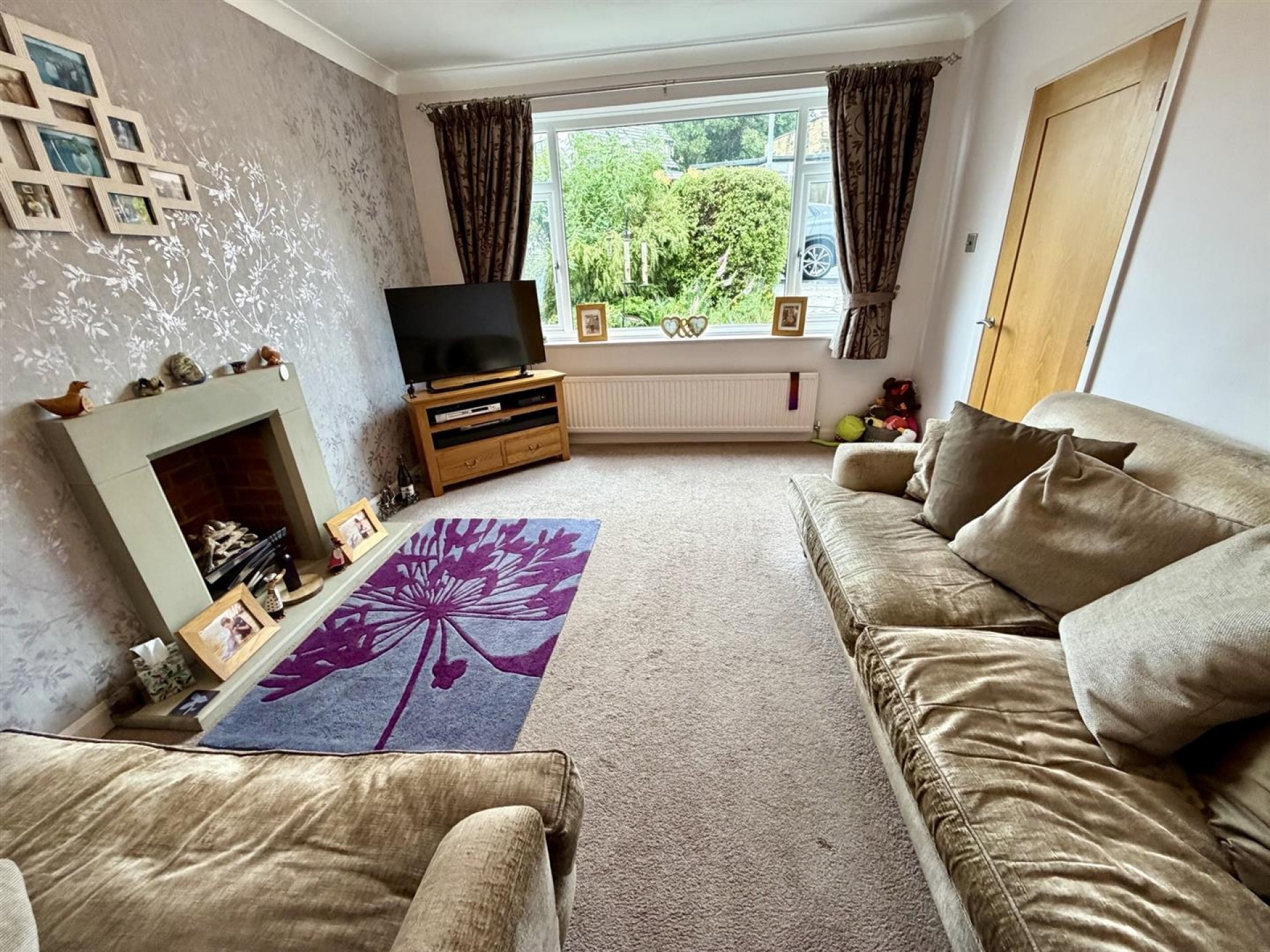 Images for St. Marys Walk, Mirfield