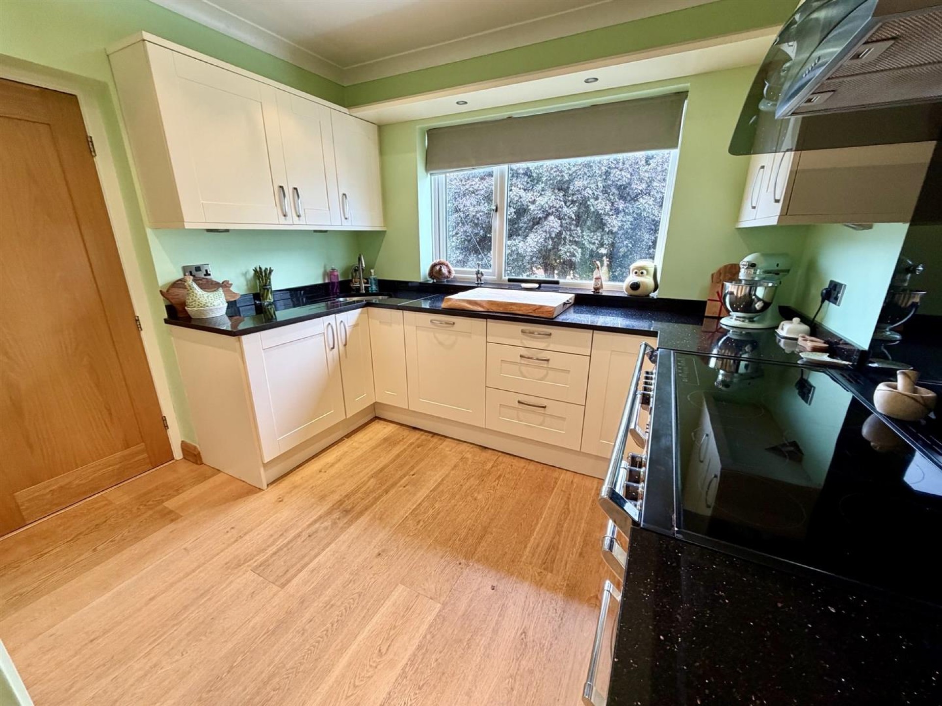 Images for St. Marys Walk, Mirfield