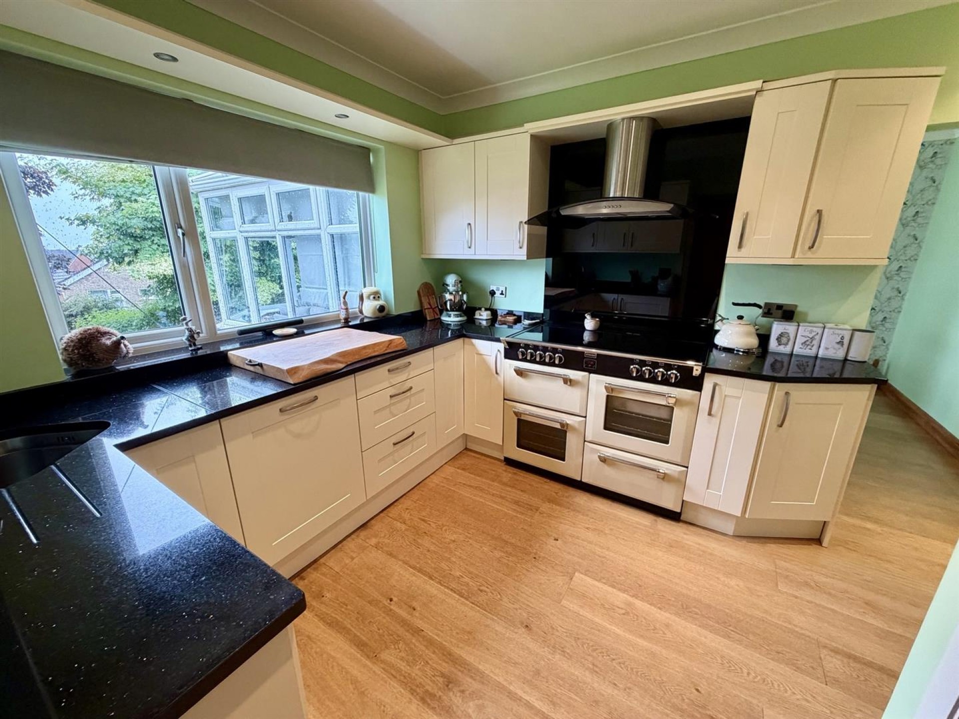 Images for St. Marys Walk, Mirfield