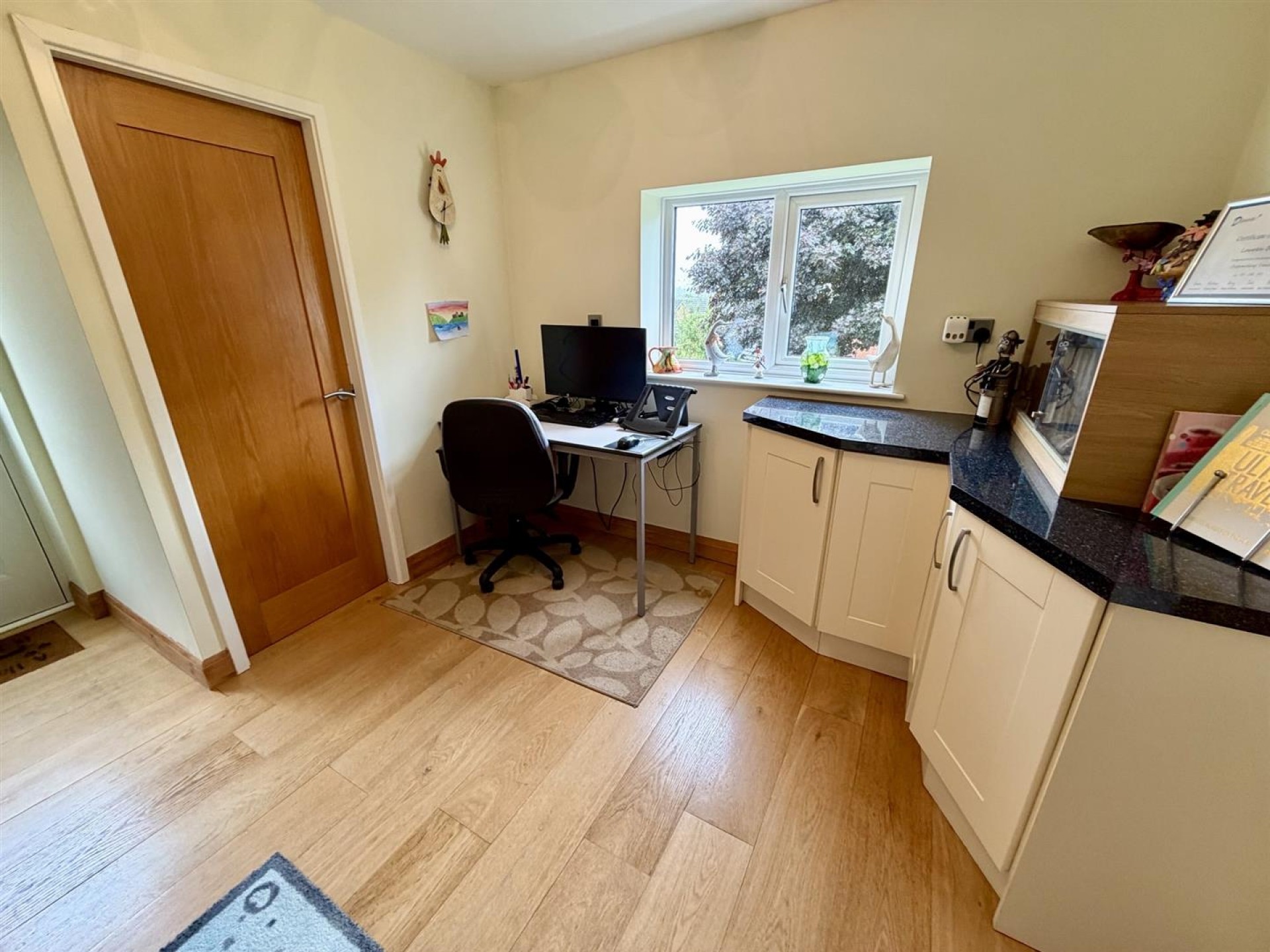 Images for St. Marys Walk, Mirfield