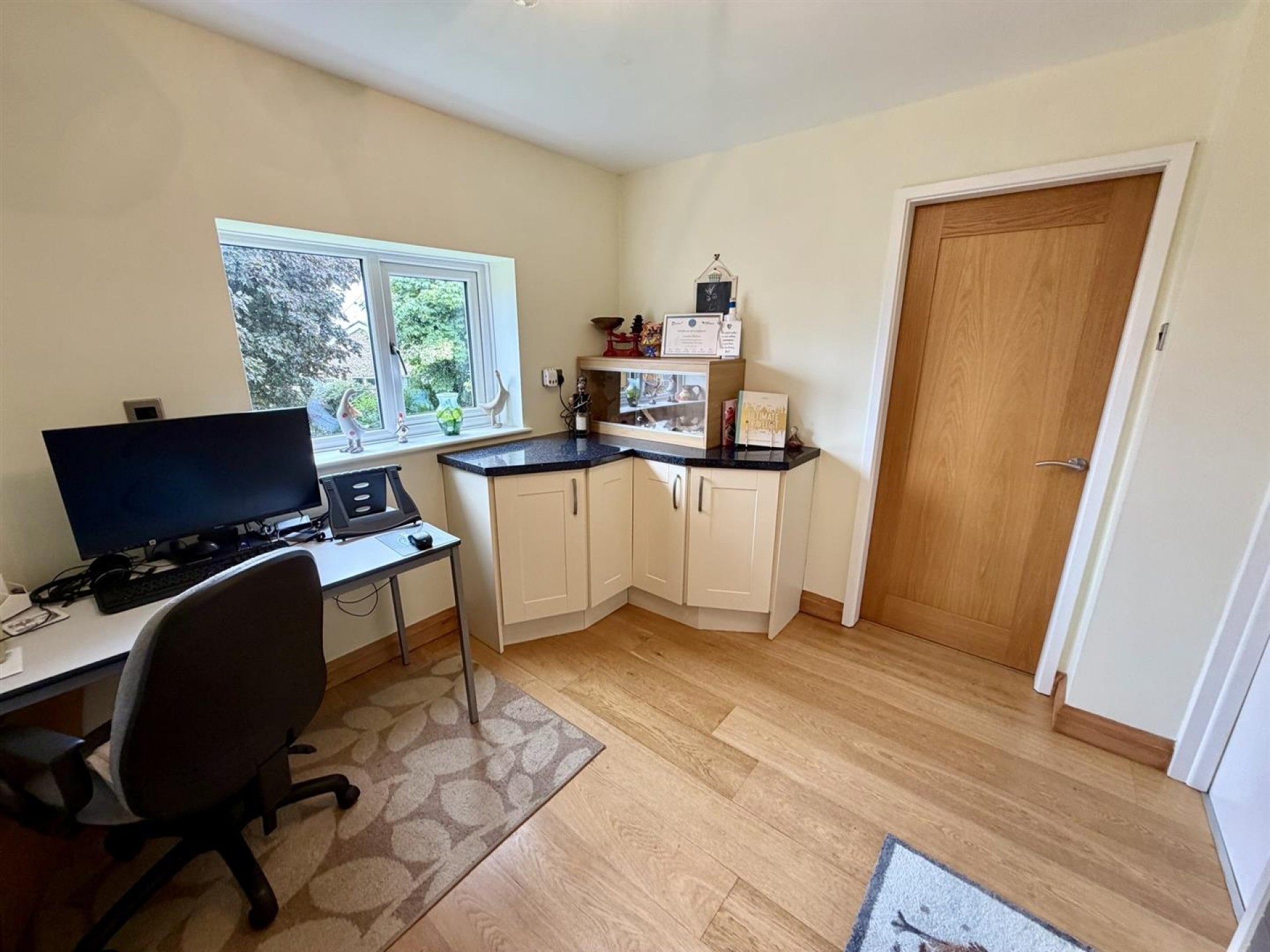 Images for St. Marys Walk, Mirfield