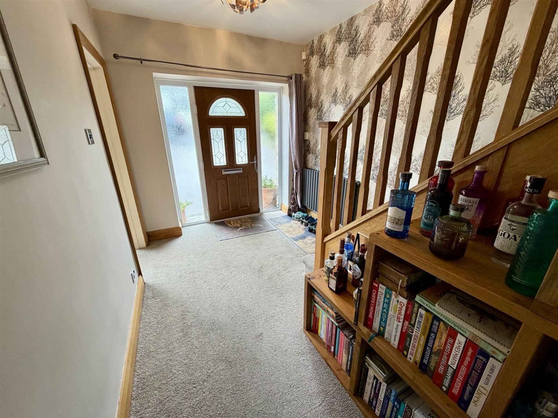 Images for St. Marys Walk, Mirfield