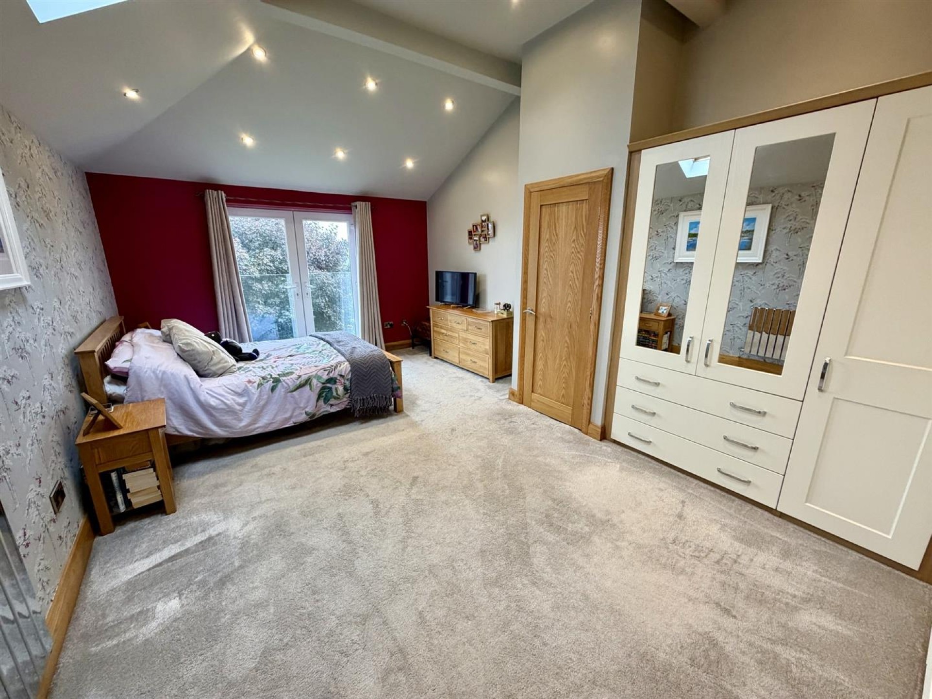 Images for St. Marys Walk, Mirfield