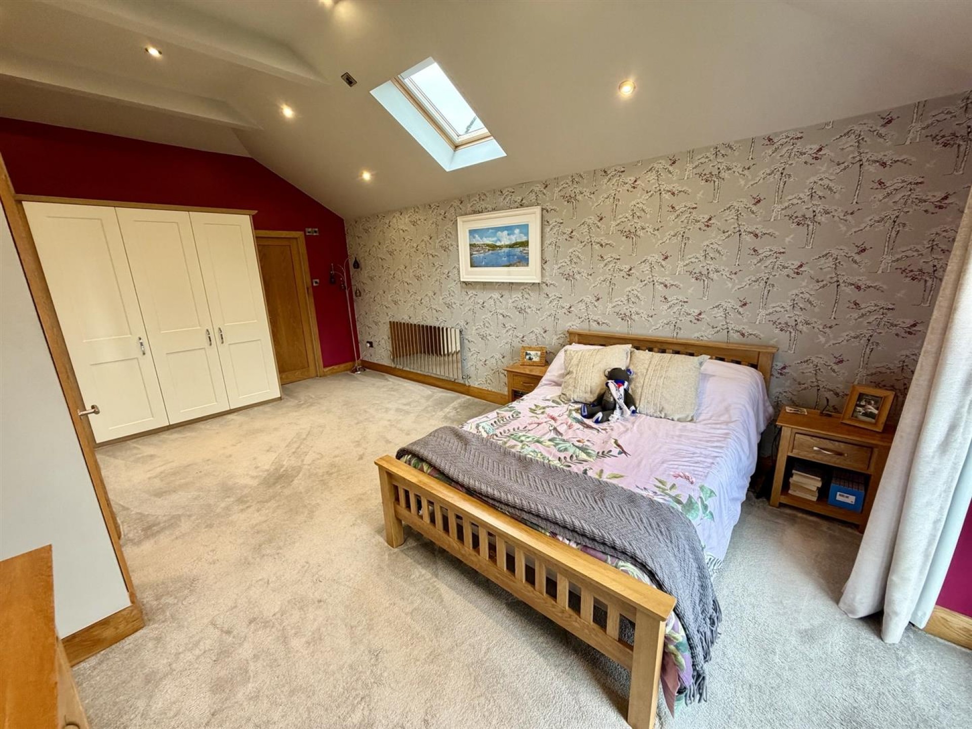 Images for St. Marys Walk, Mirfield