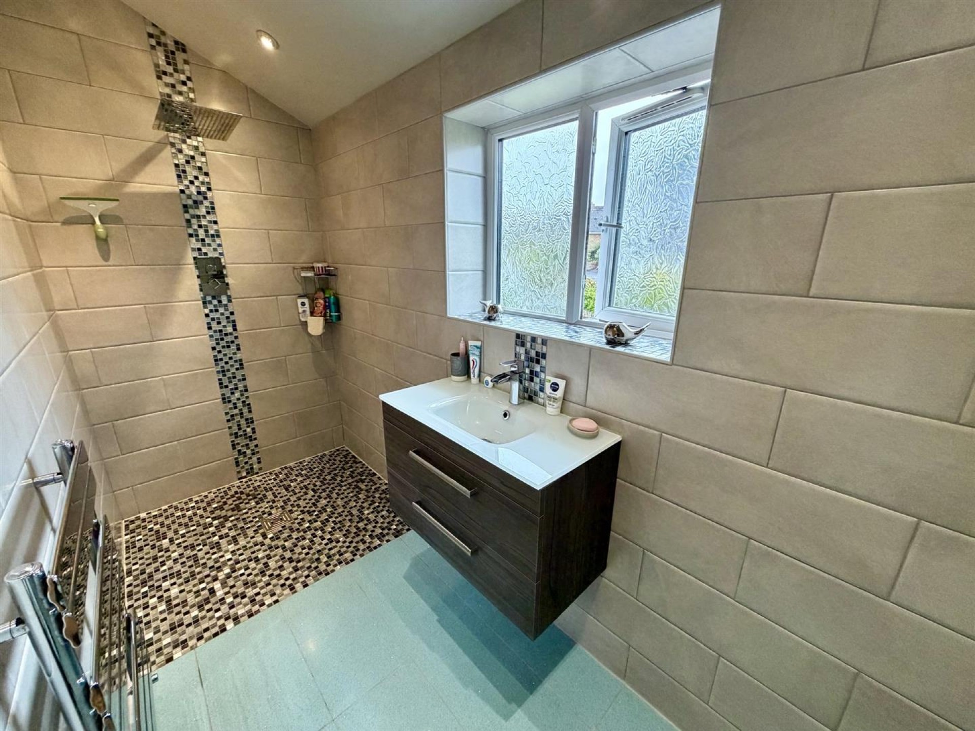 Images for St. Marys Walk, Mirfield
