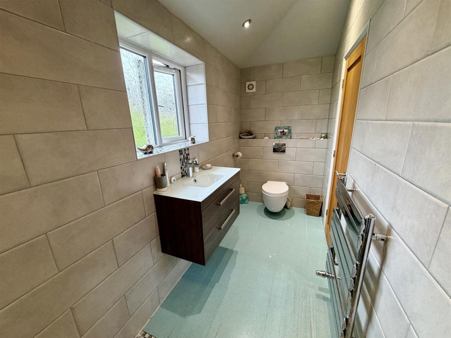 Images for St. Marys Walk, Mirfield