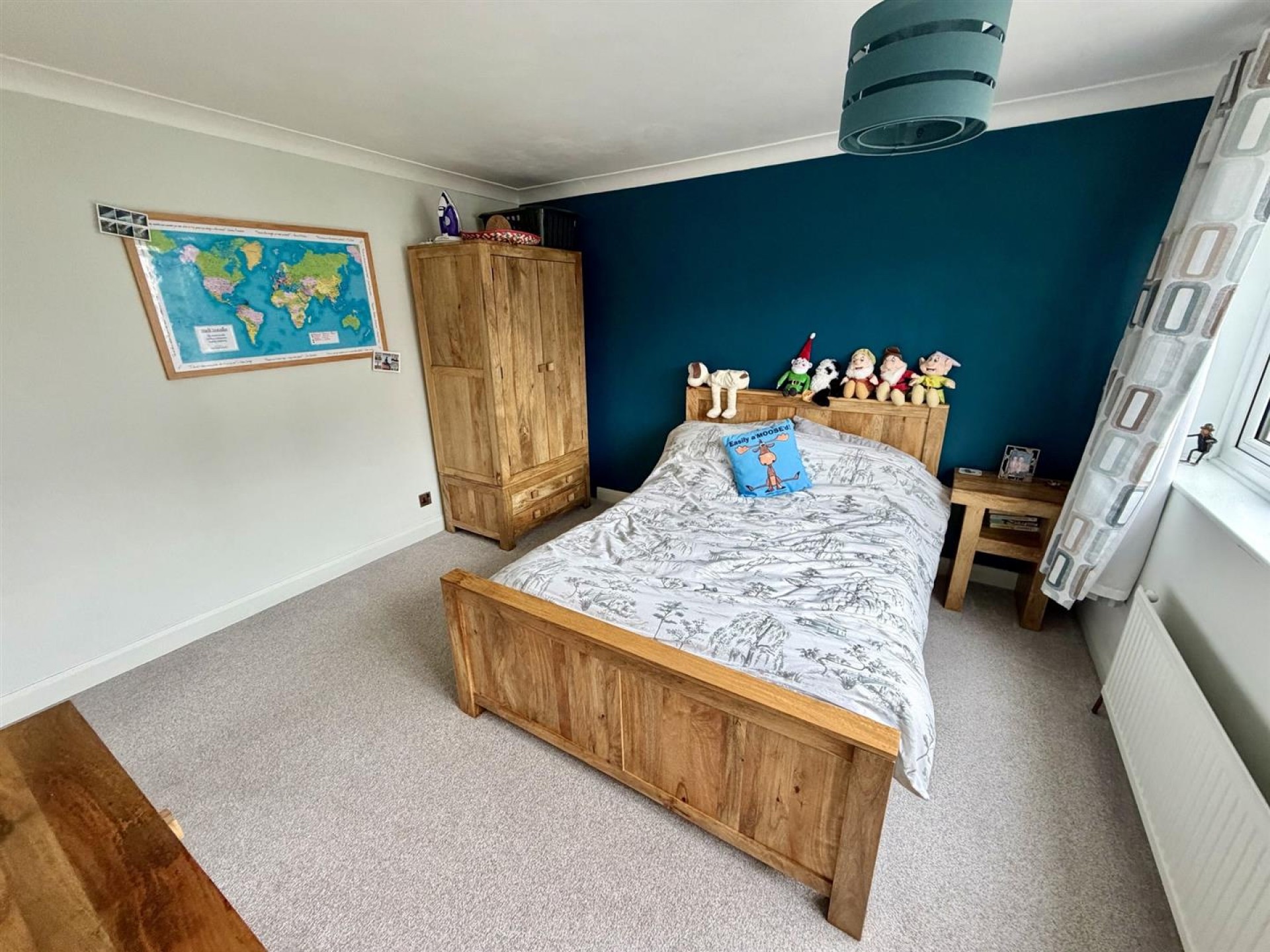 Images for St. Marys Walk, Mirfield
