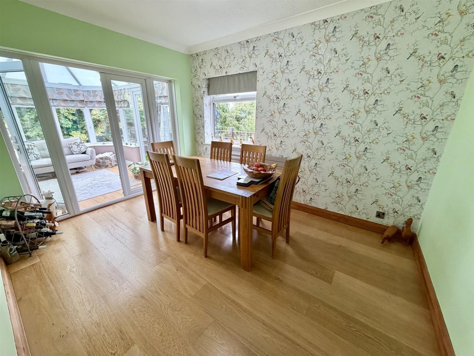 Images for St. Marys Walk, Mirfield