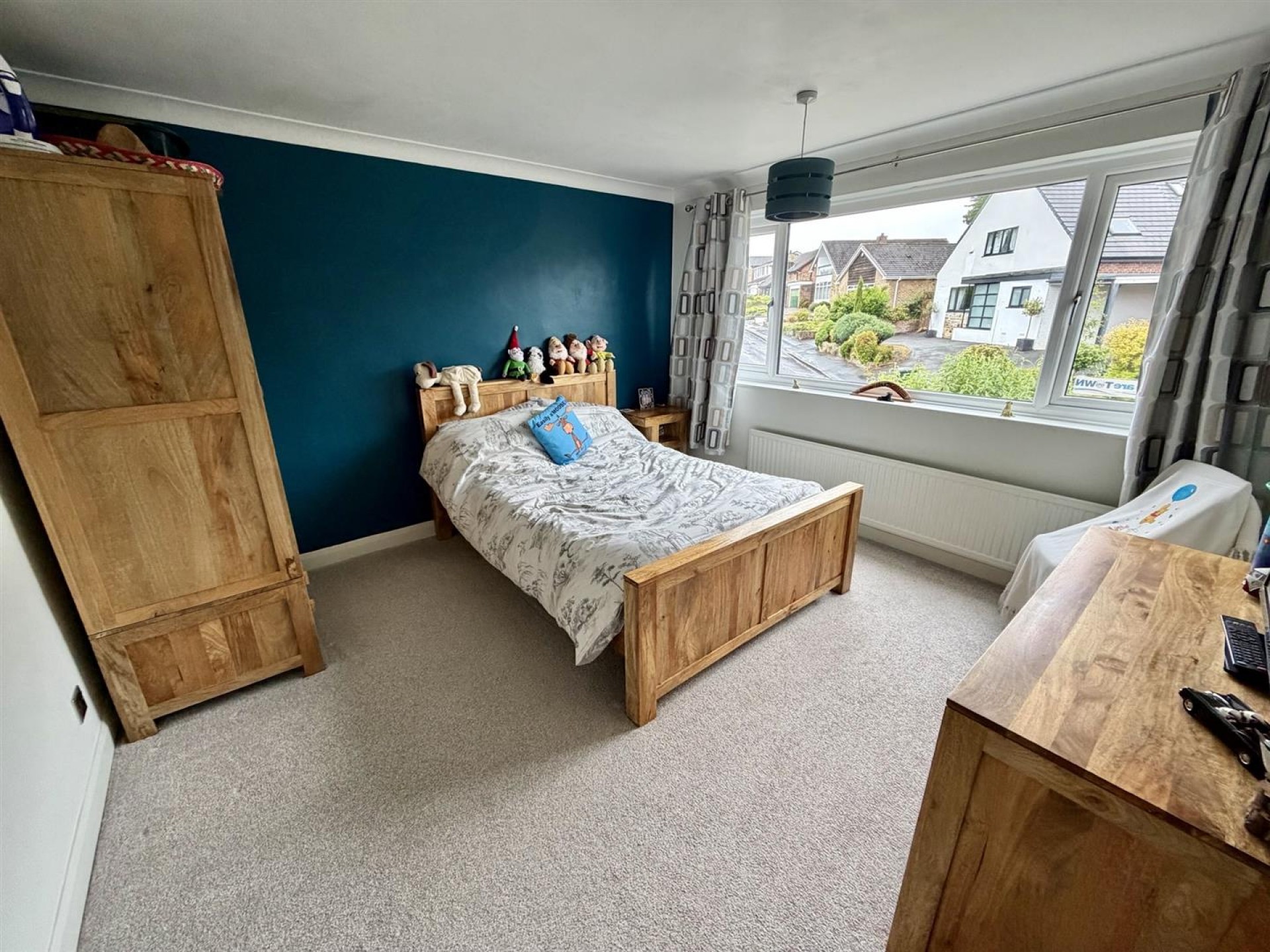 Images for St. Marys Walk, Mirfield