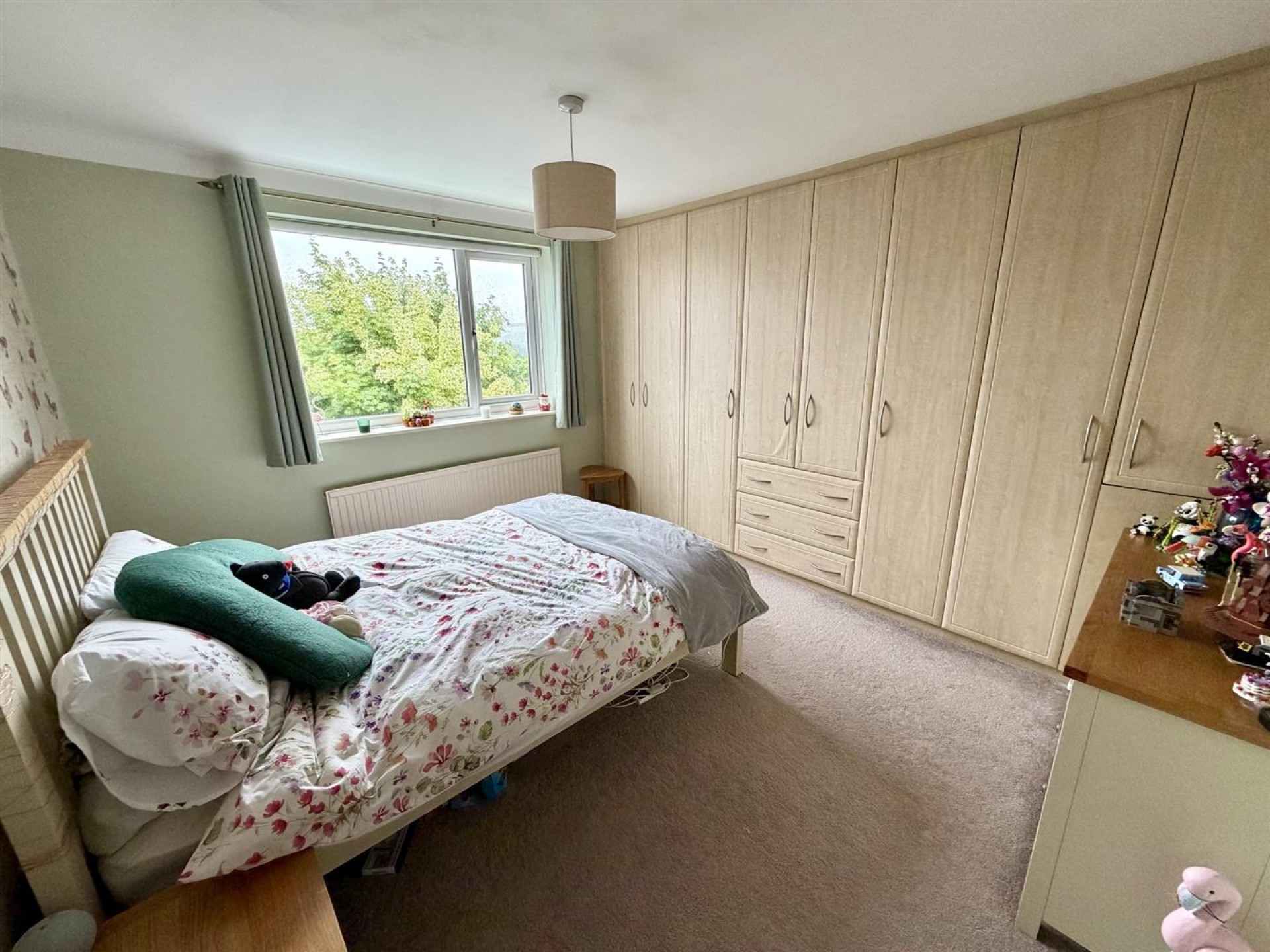 Images for St. Marys Walk, Mirfield