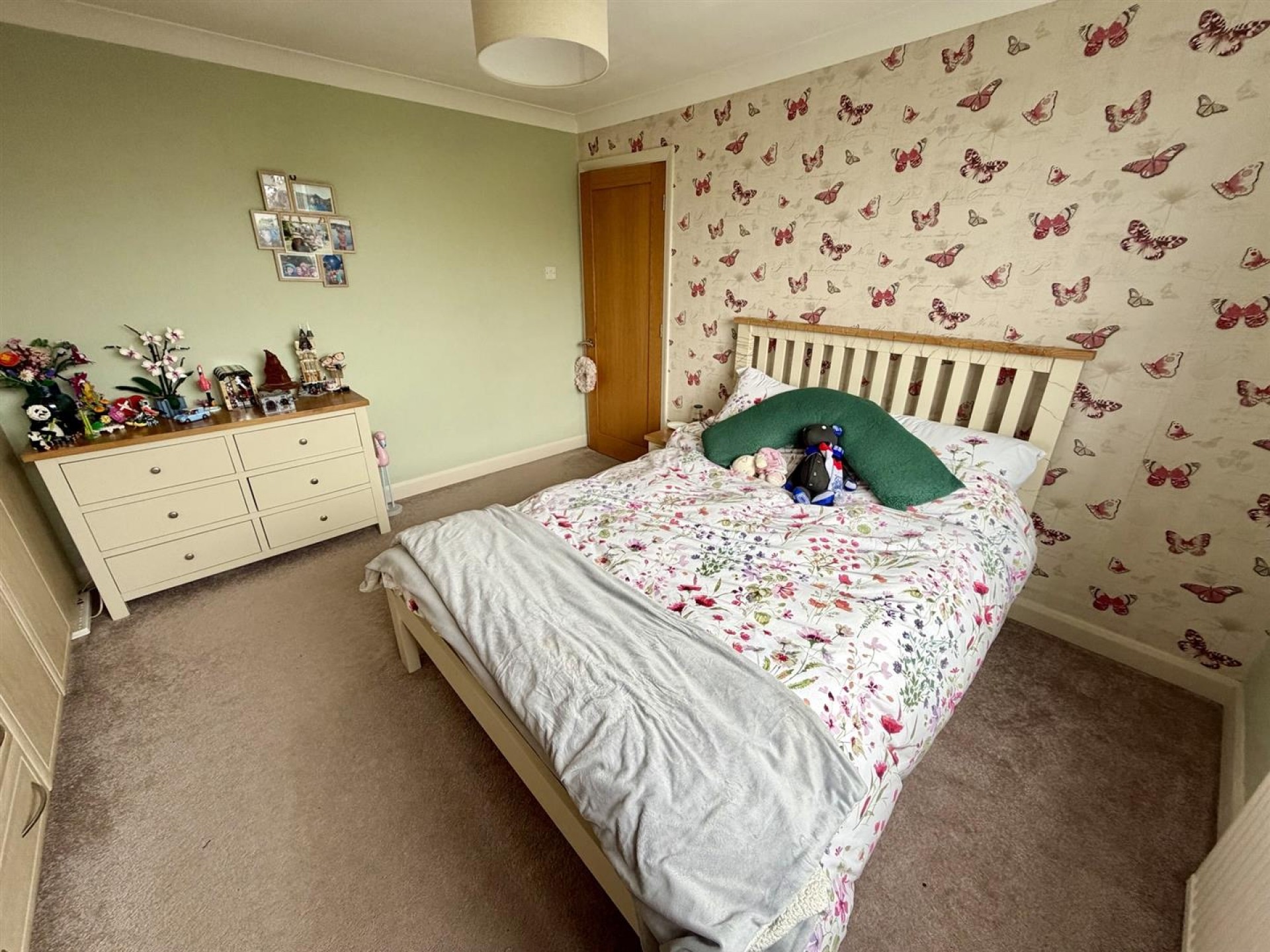 Images for St. Marys Walk, Mirfield