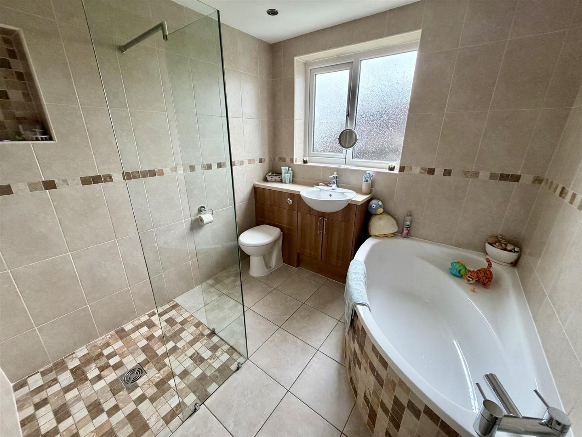 Images for St. Marys Walk, Mirfield
