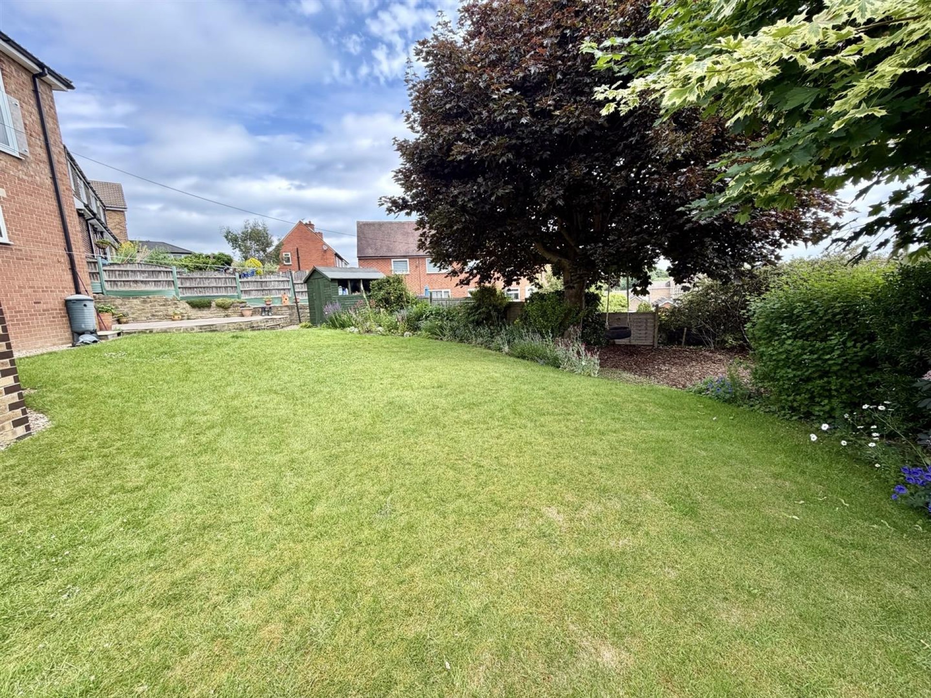 Images for St. Marys Walk, Mirfield