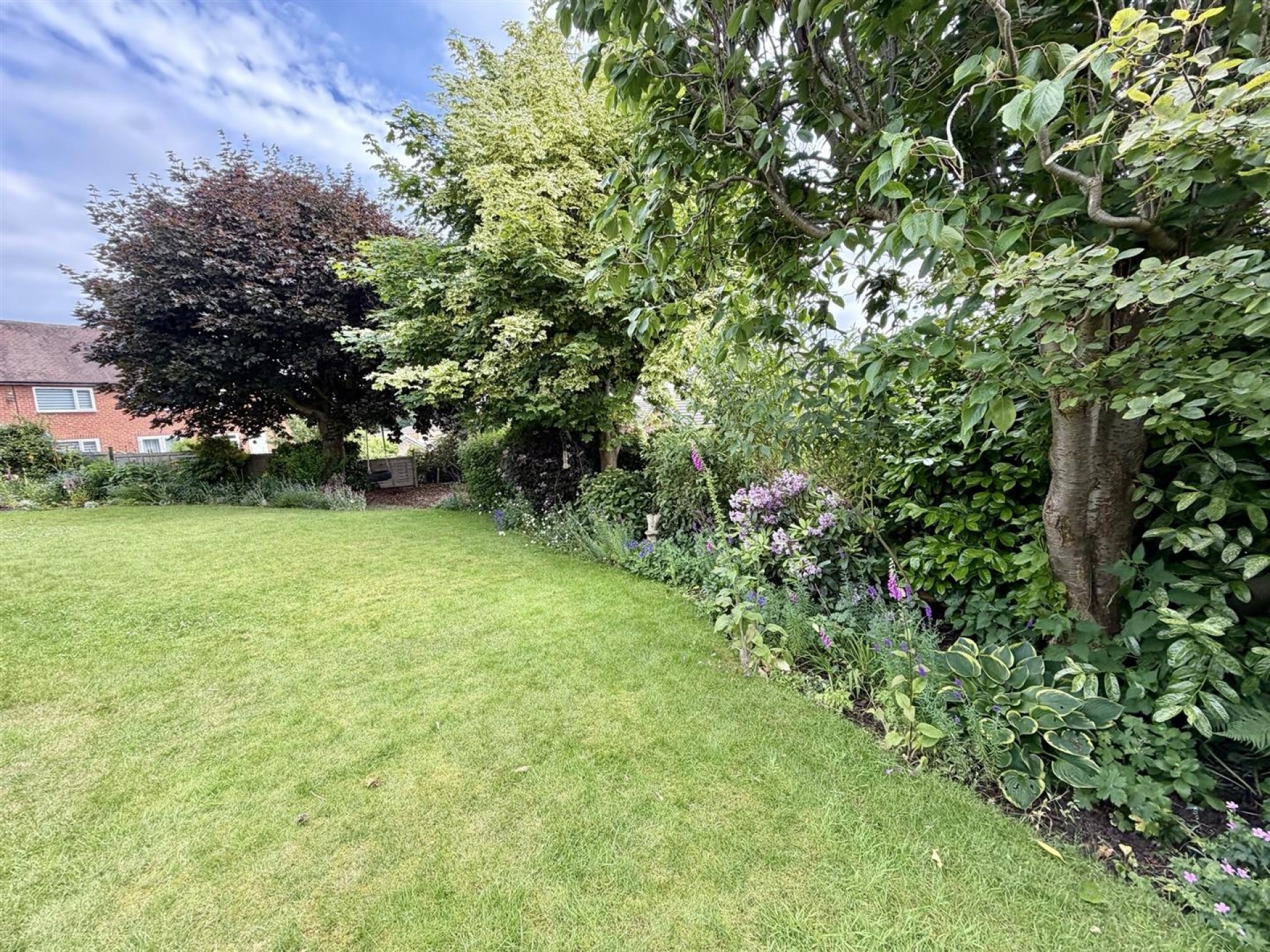 Images for St. Marys Walk, Mirfield