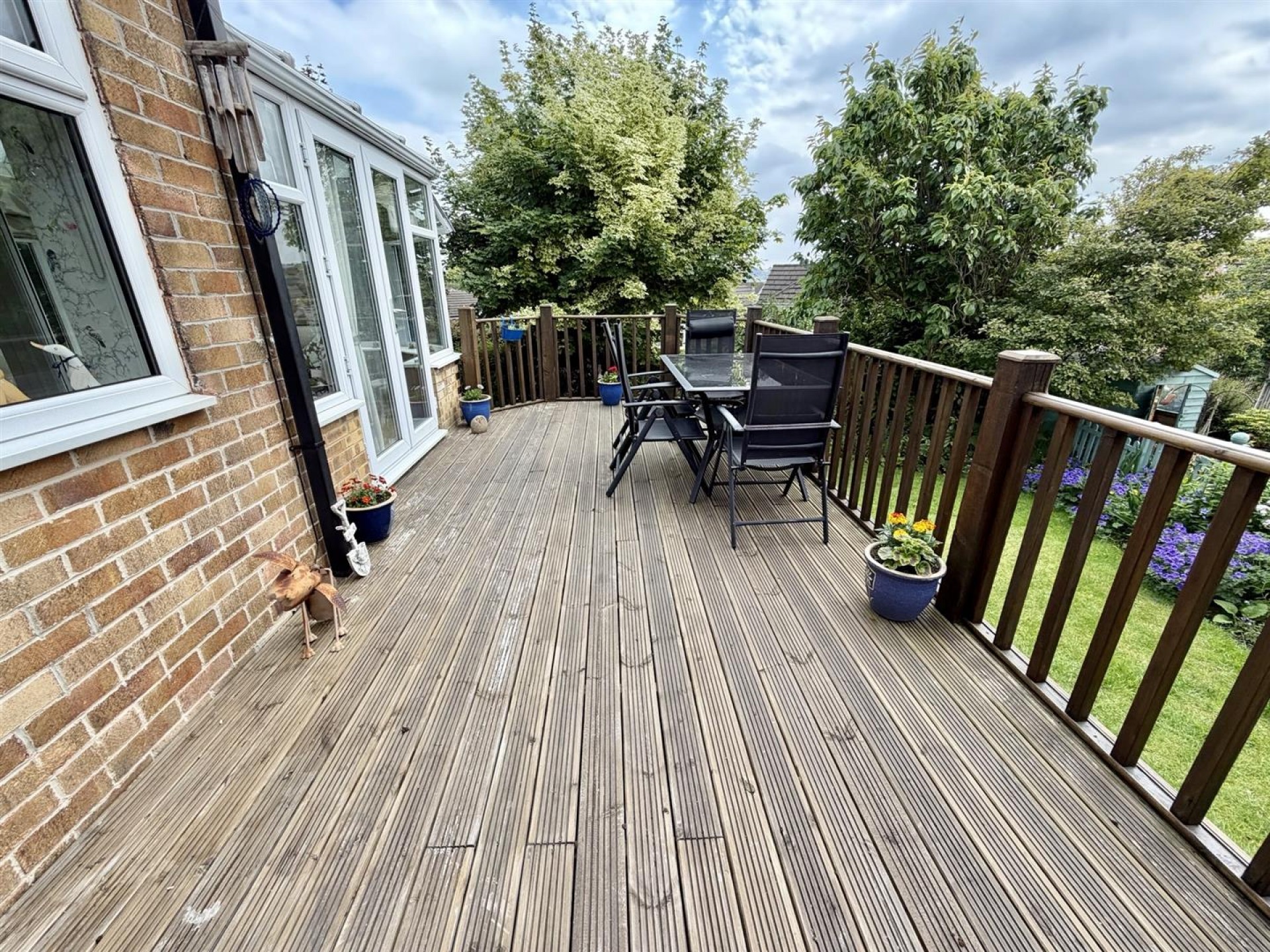 Images for St. Marys Walk, Mirfield